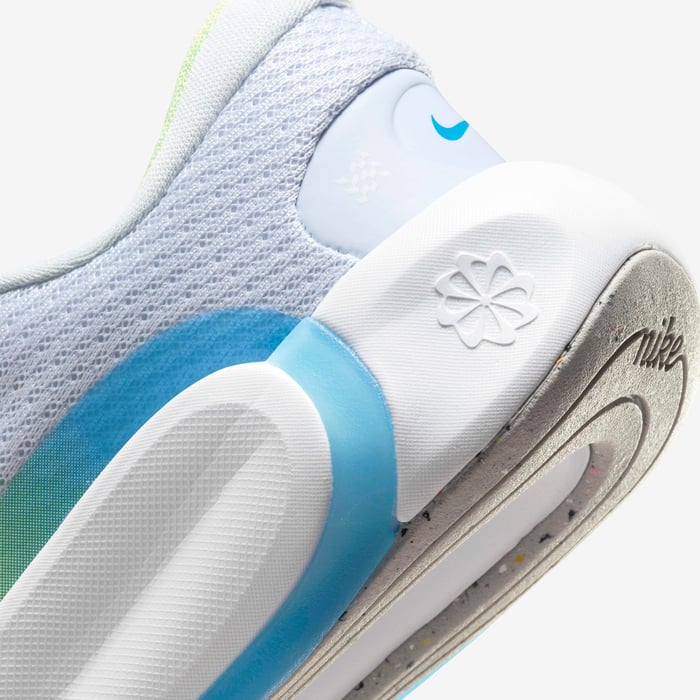 Nike Infinity Flow image number 7 Nike Infinity Flow image number 7