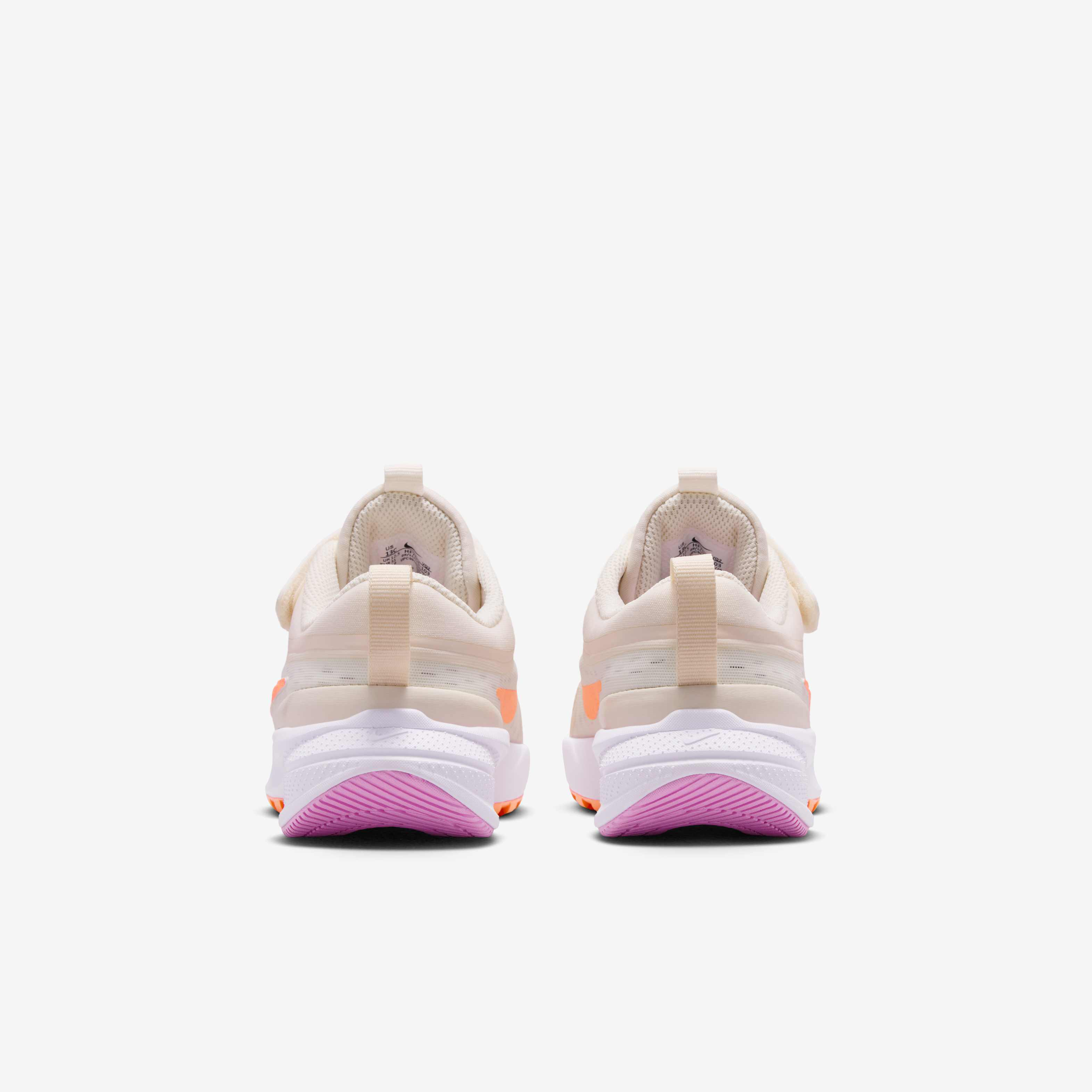 Nike Star Runner 5 image number 5
