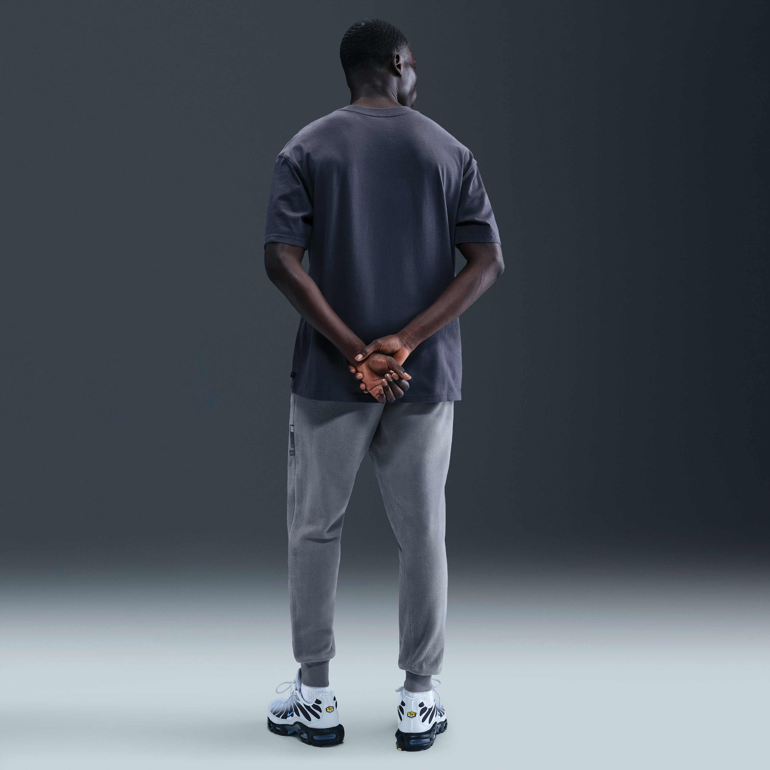 برشلونة كلتشير أوف فوتبول image number 3