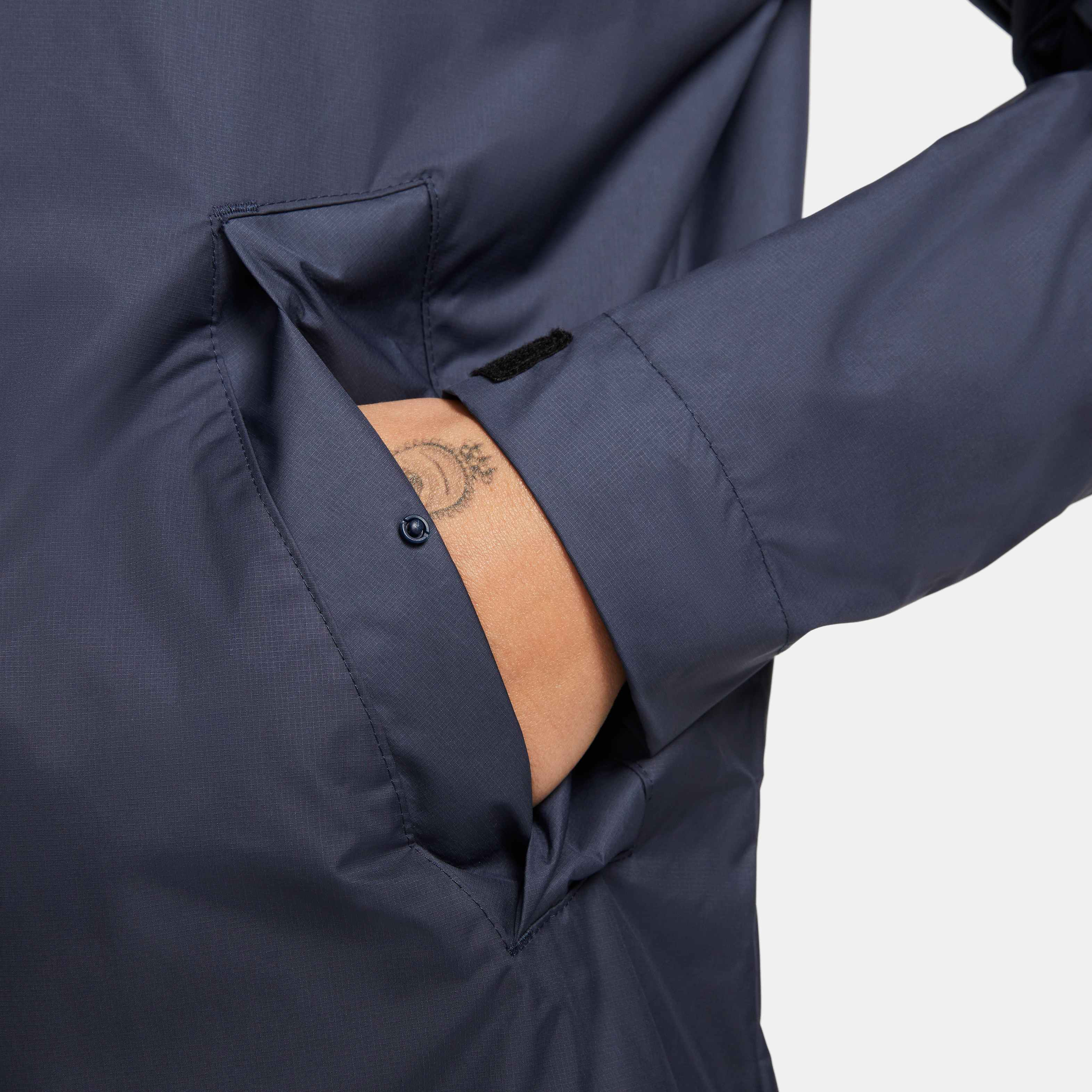 نايكي ستورم-فت اكاديمي برو image number 4