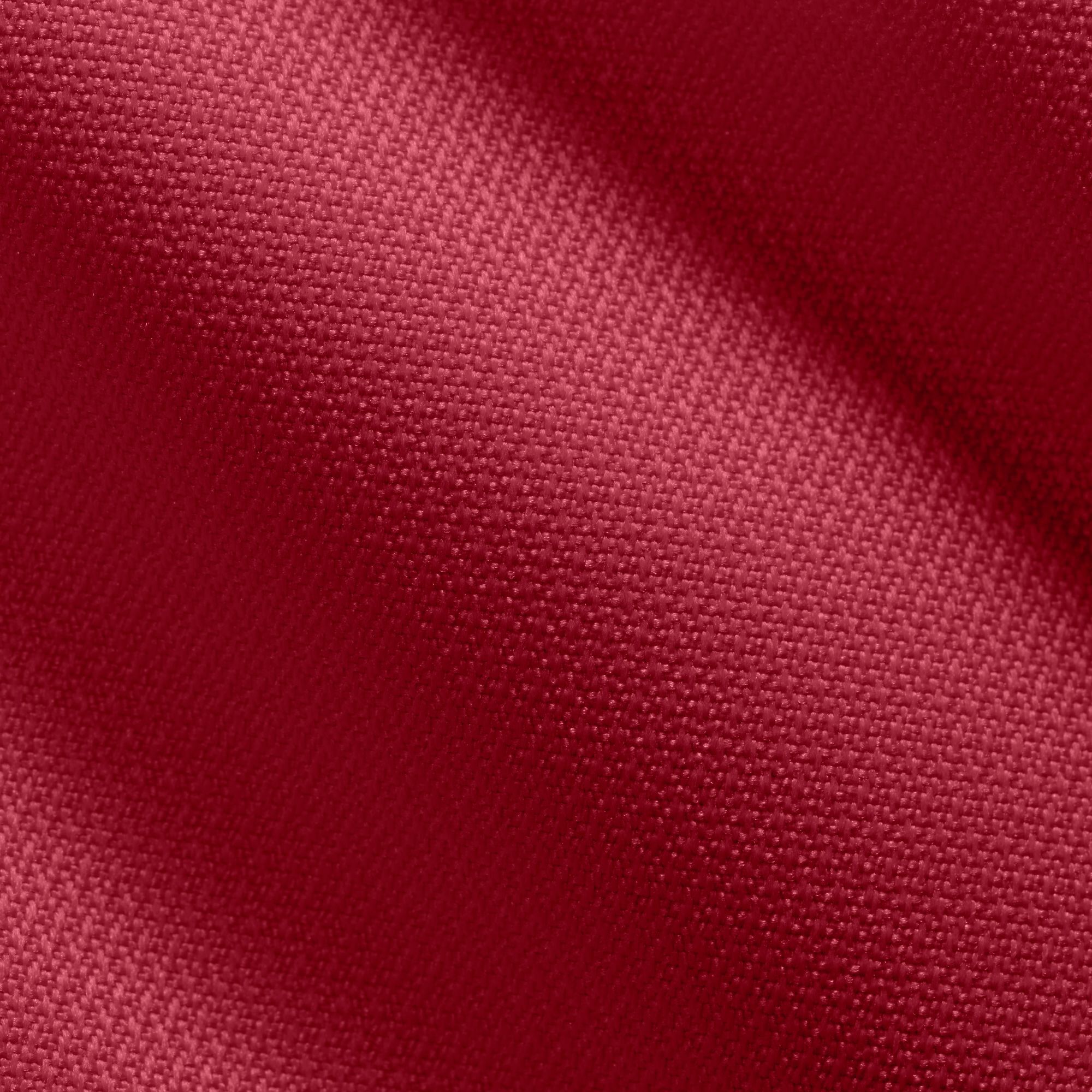 Zoom image