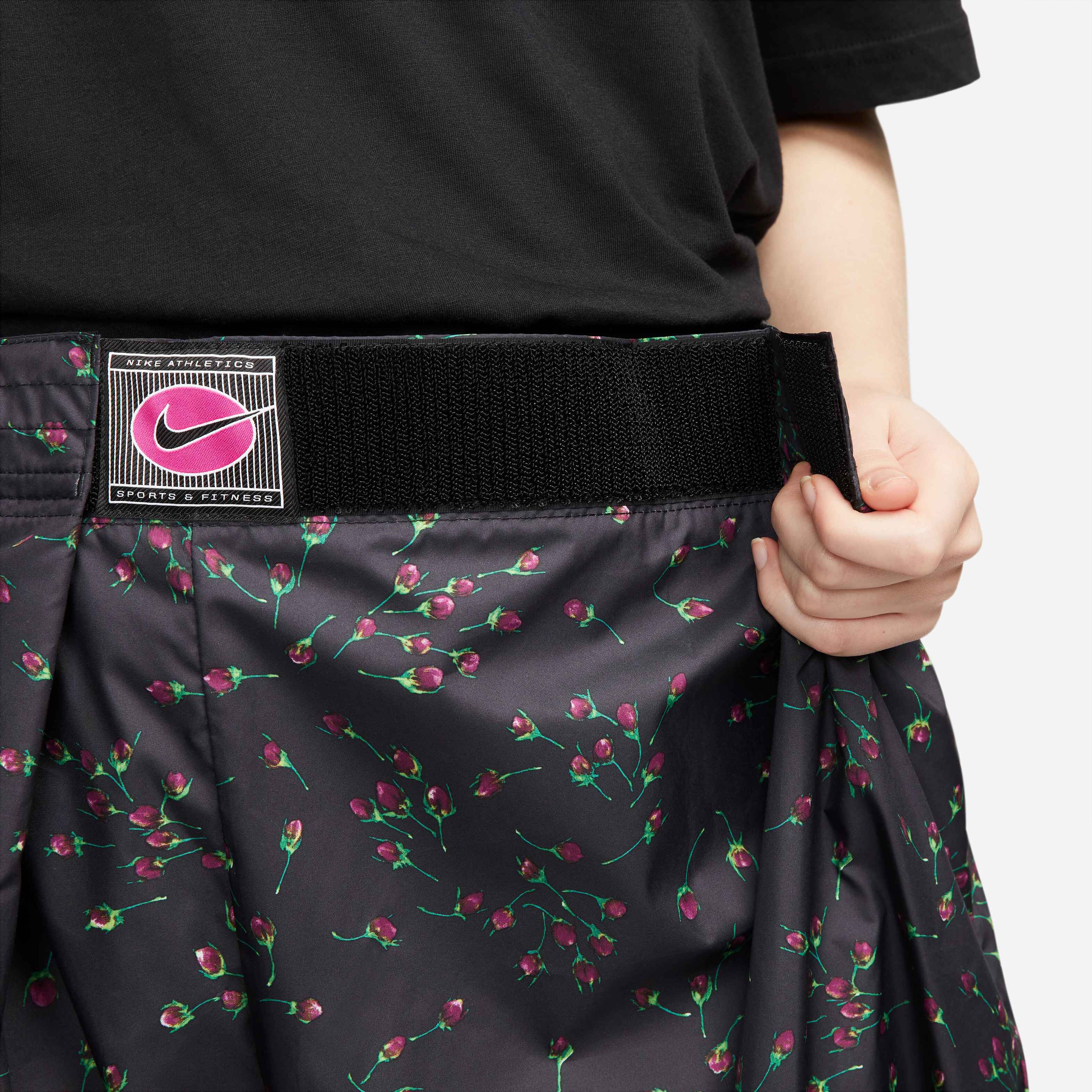 نايكي سبورتسوير ايكون كلاش image number 3