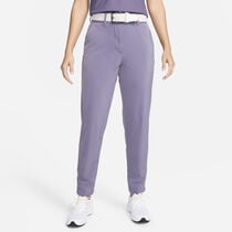 Nike Dri-FIT Tour