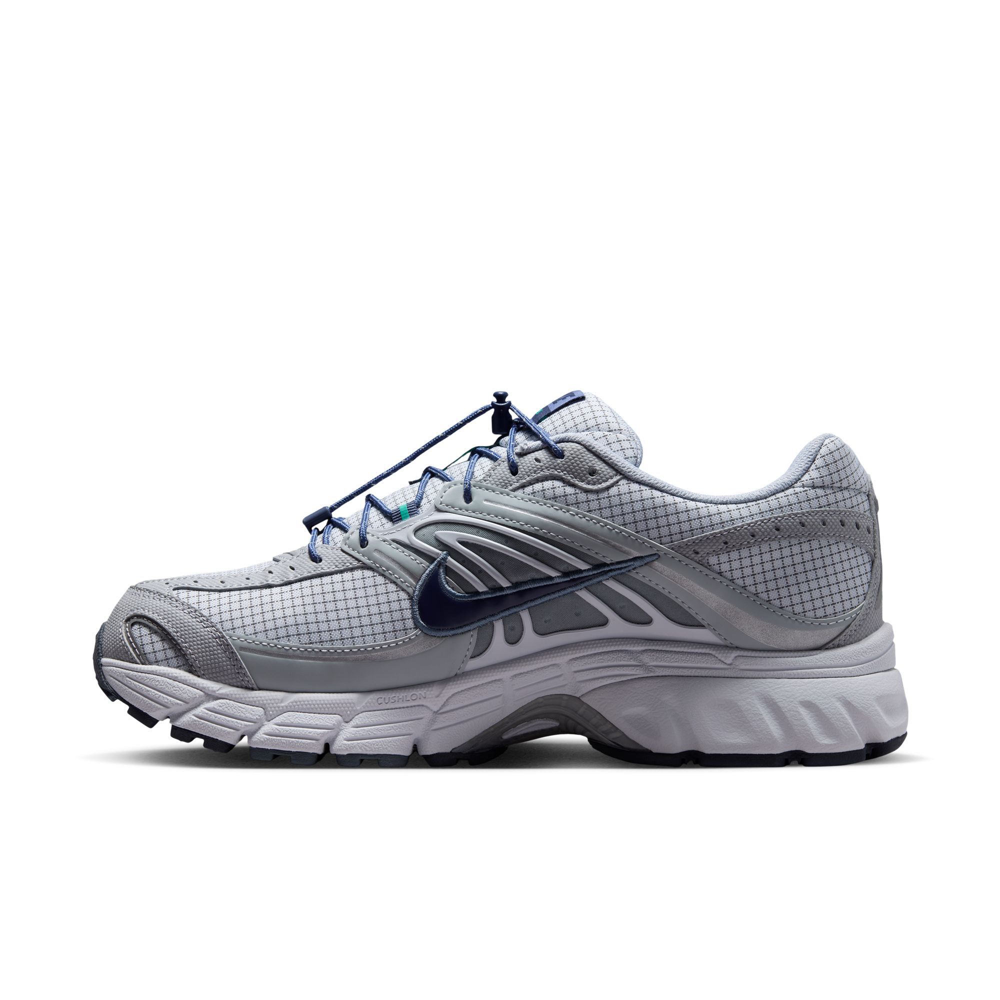 Nike Air Max Moto 2K image number 4