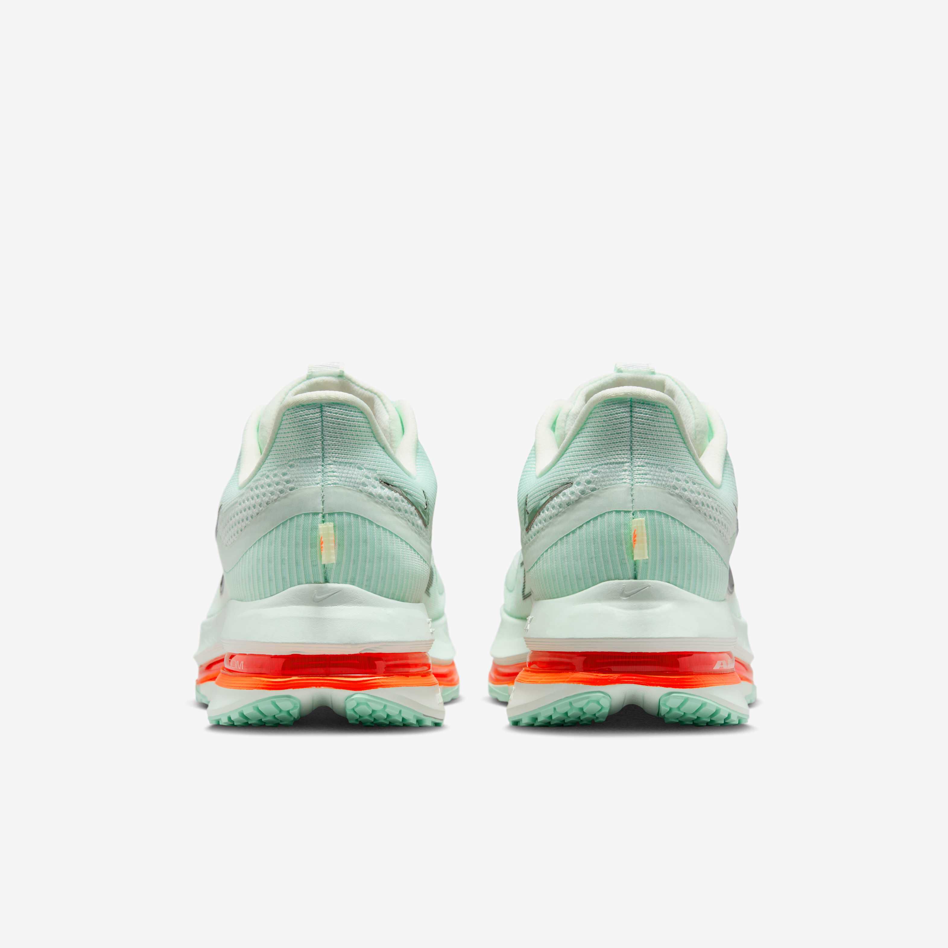 نايكي بيجاسوس بريميوم image number 5