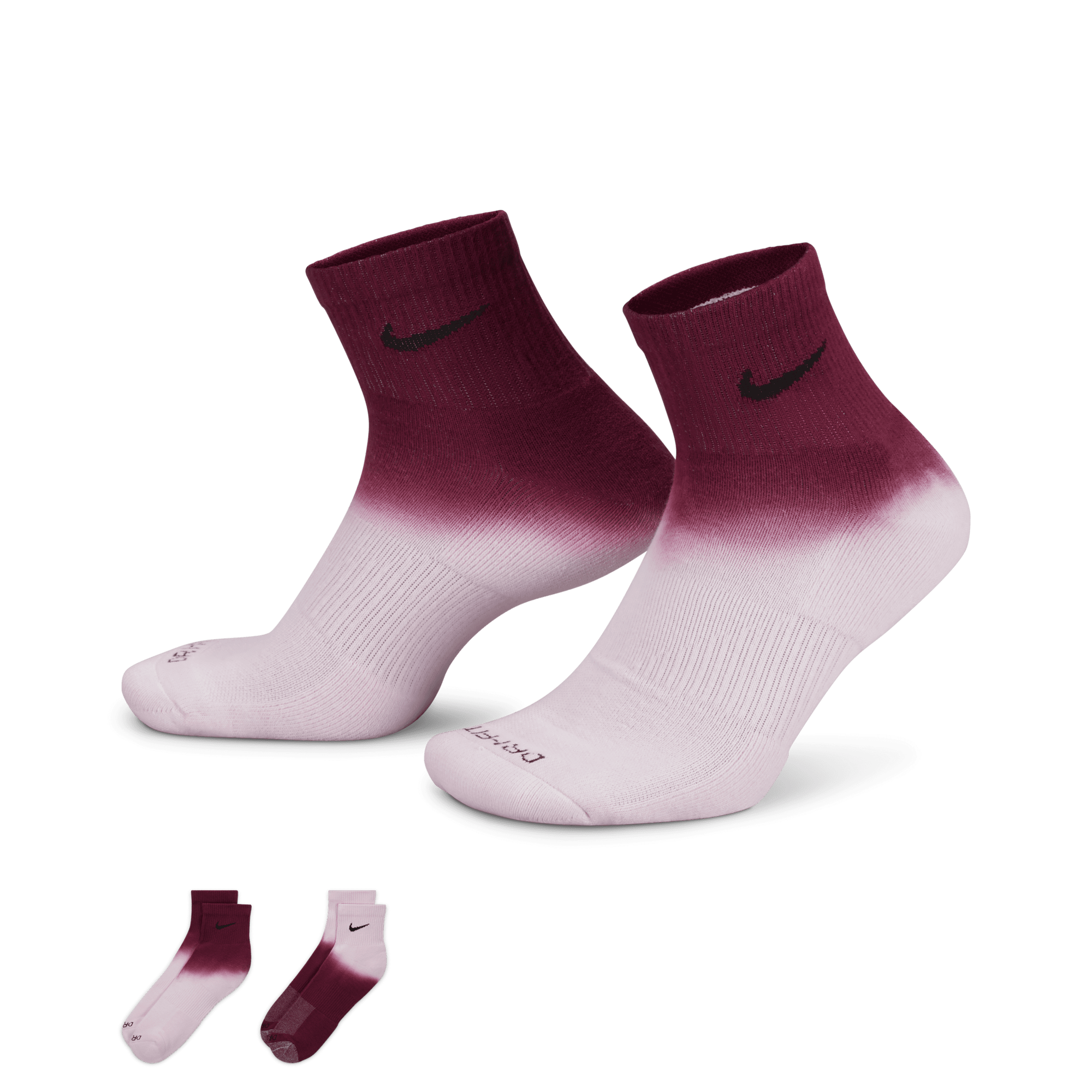 Nike Everyday Plus Cushioned