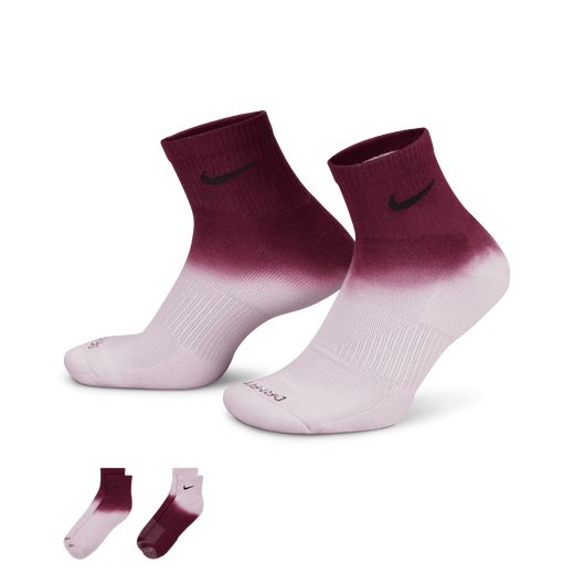 Nike online socks cushion