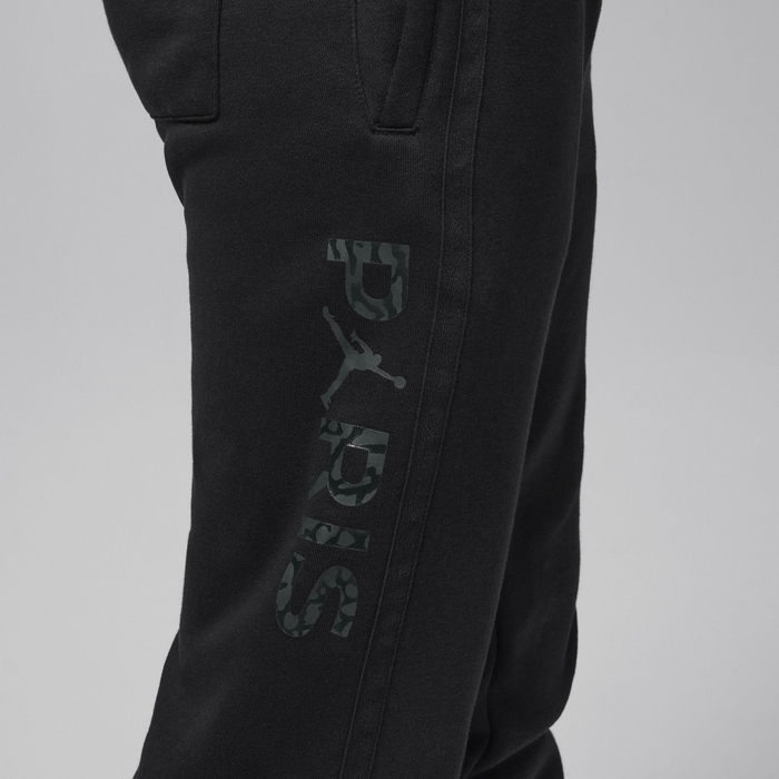 Jordan Paris Saint-Germain image number 3 Jordan Paris Saint-Germain image number 3