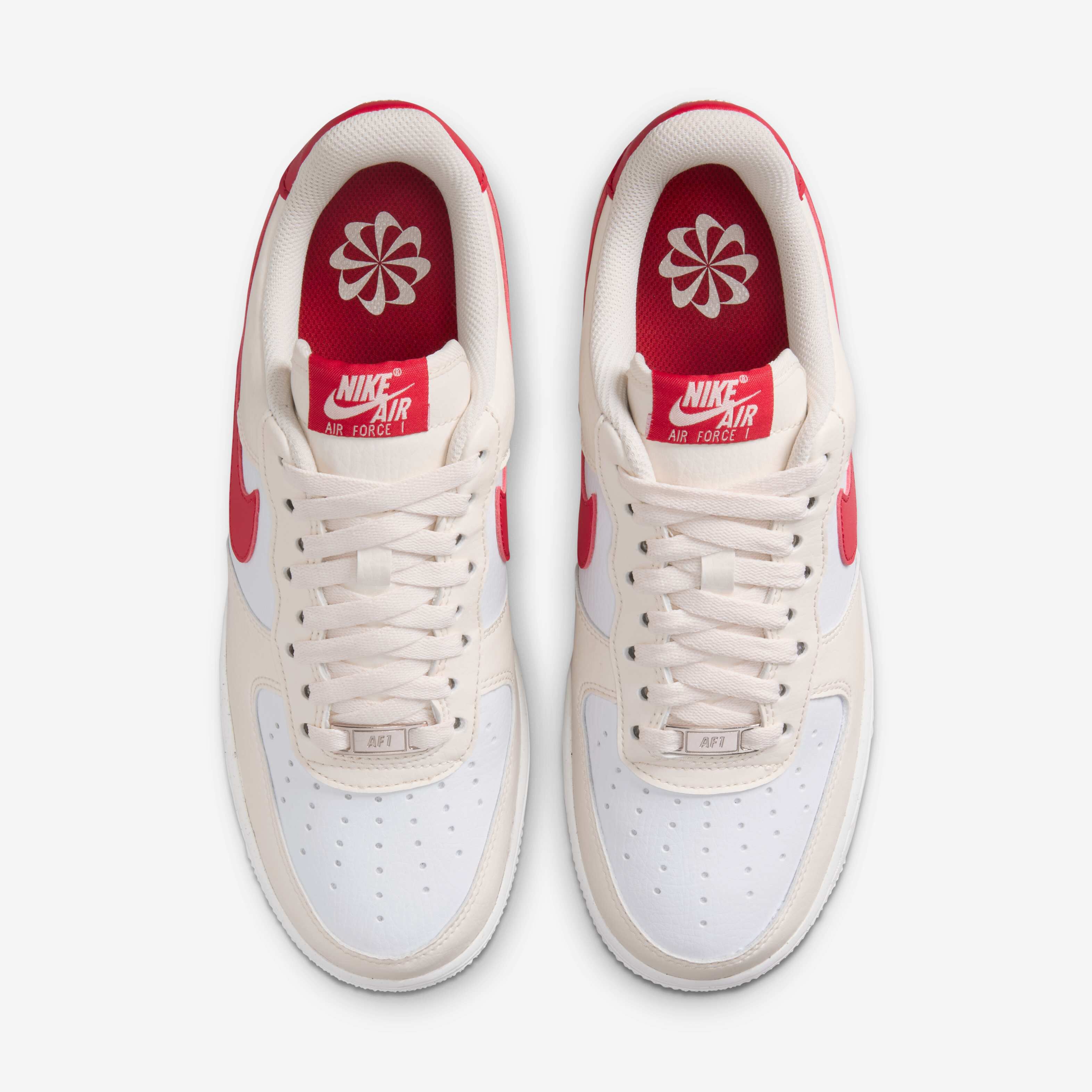 Nike Air Force 1 '07 Next Nature image number 3