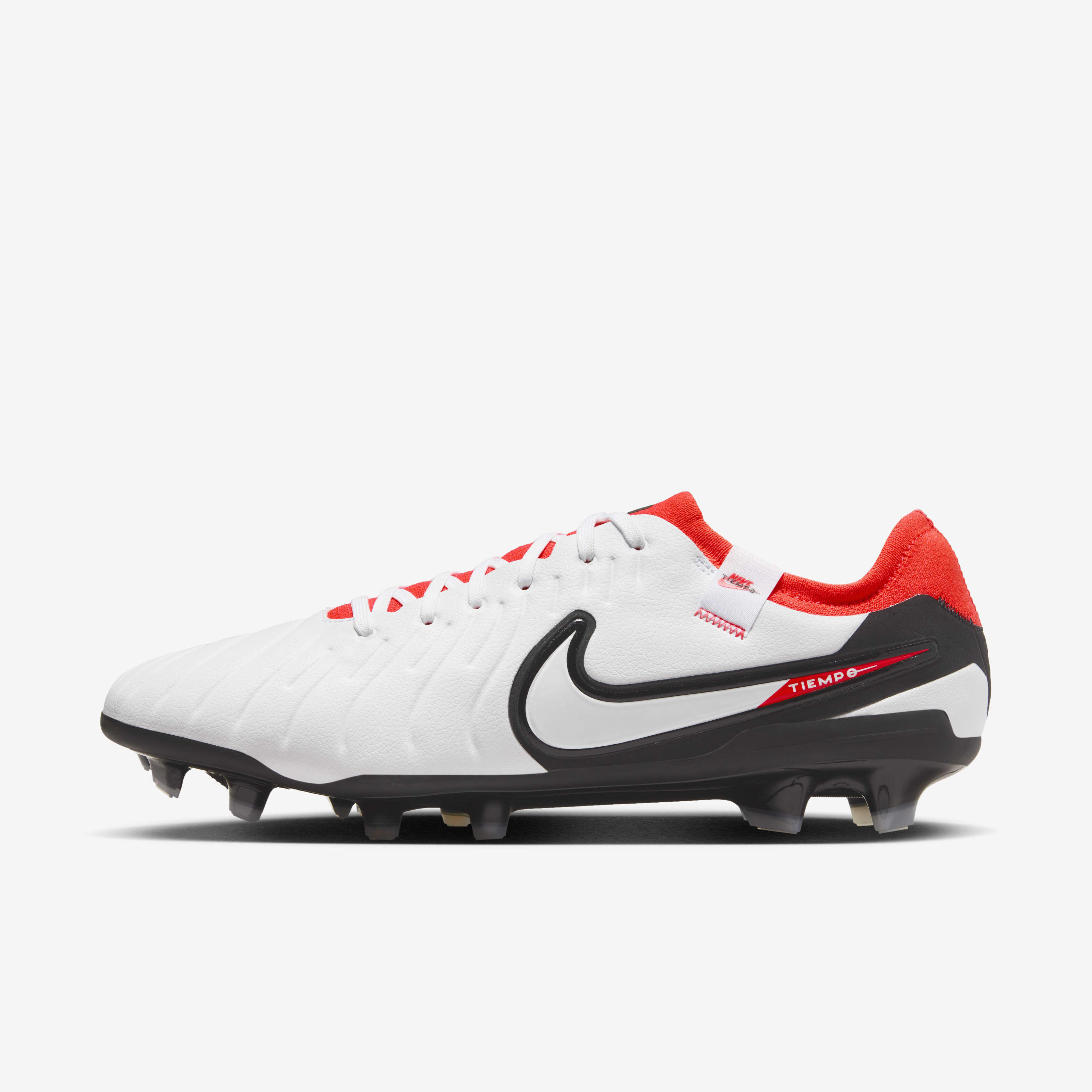 Nike Tiempo Legend 10 Pro image number 0