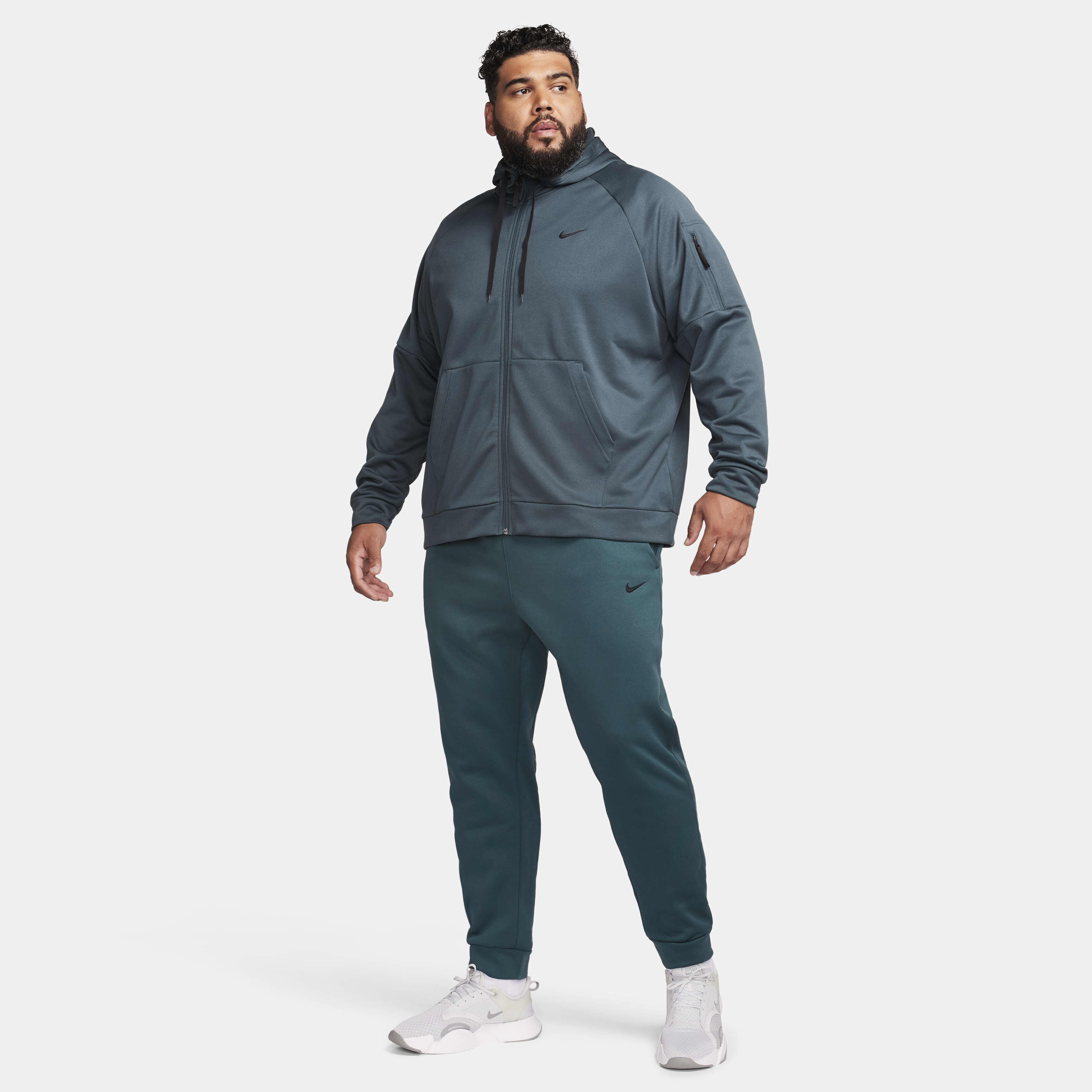 نايكي ثيرما-فت image number 11