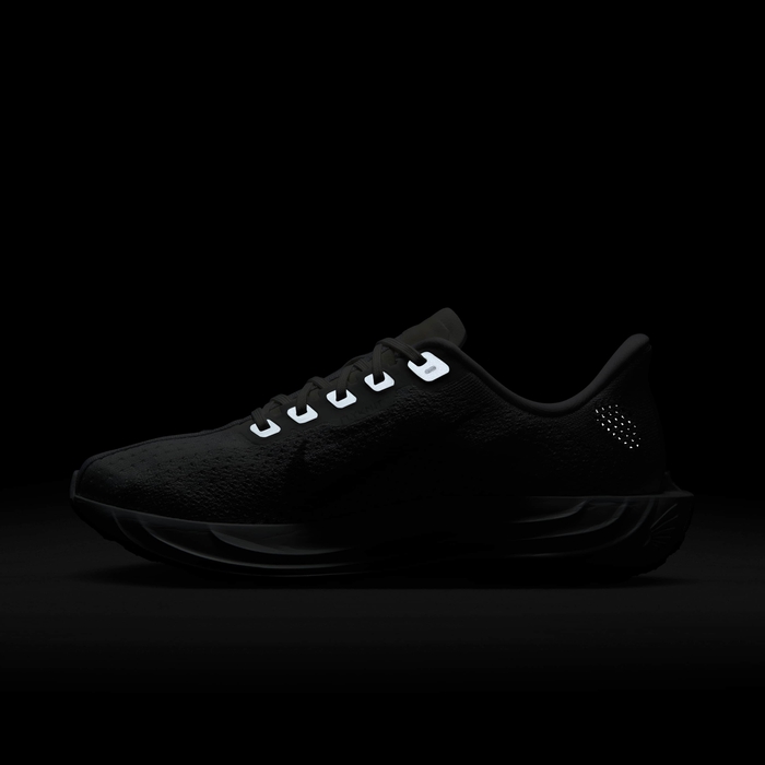 نايكي بيجاسوس بلس image number 11 نايكي بيجاسوس بلس image number 11