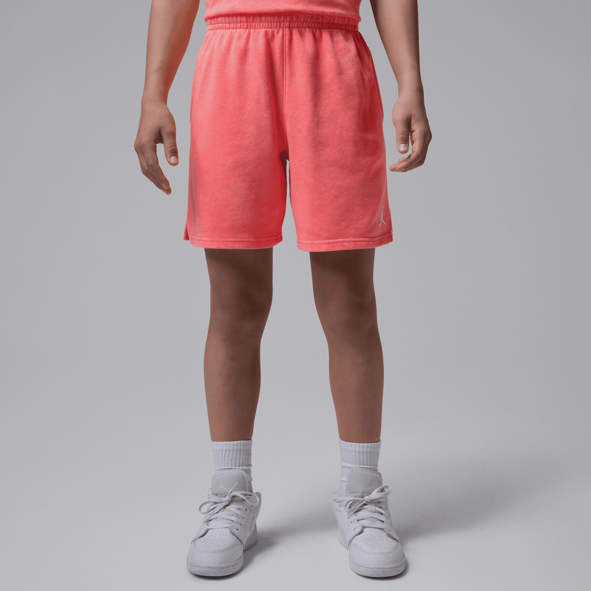 Jordan image number 0