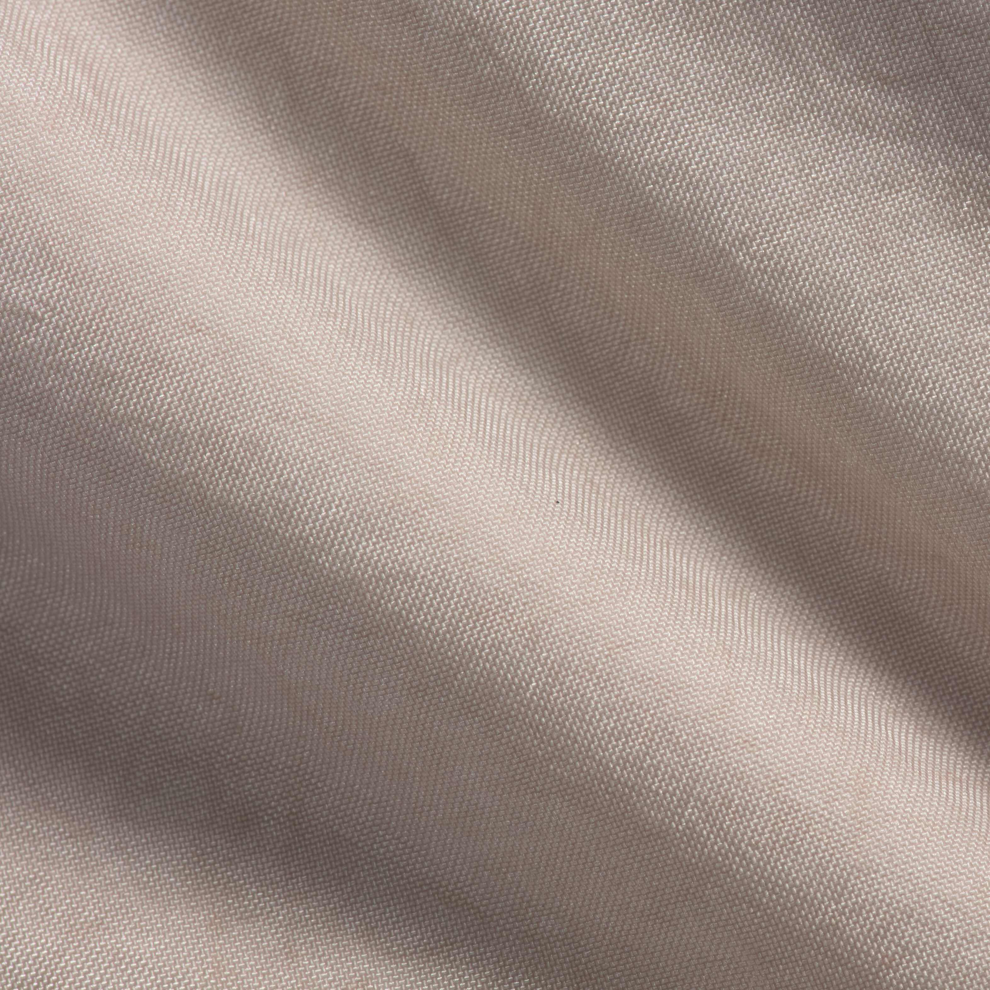 Nike Aura image number 5