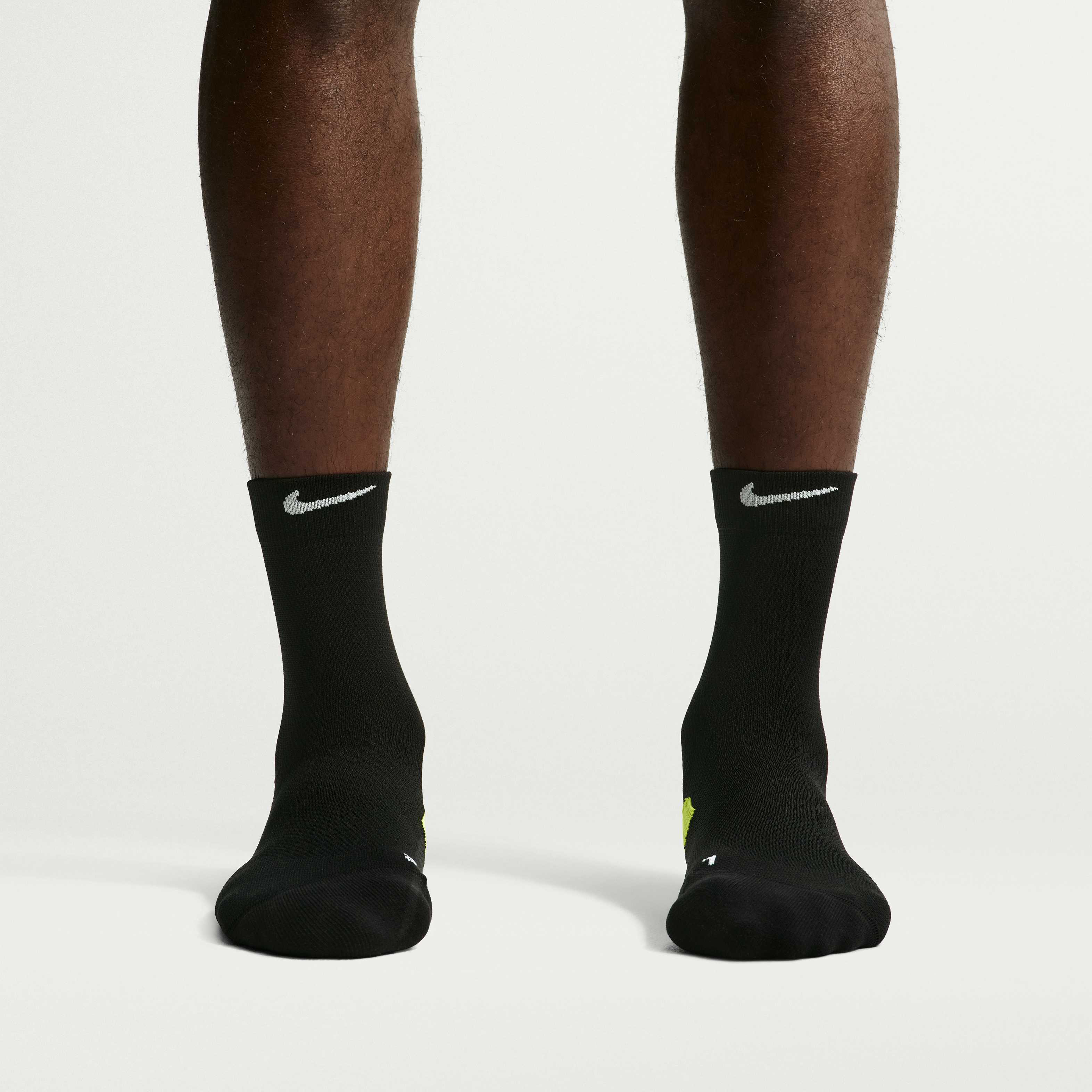 Nike Run Midweight image number 1