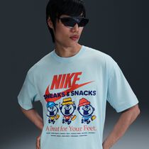 Nike Sportswear