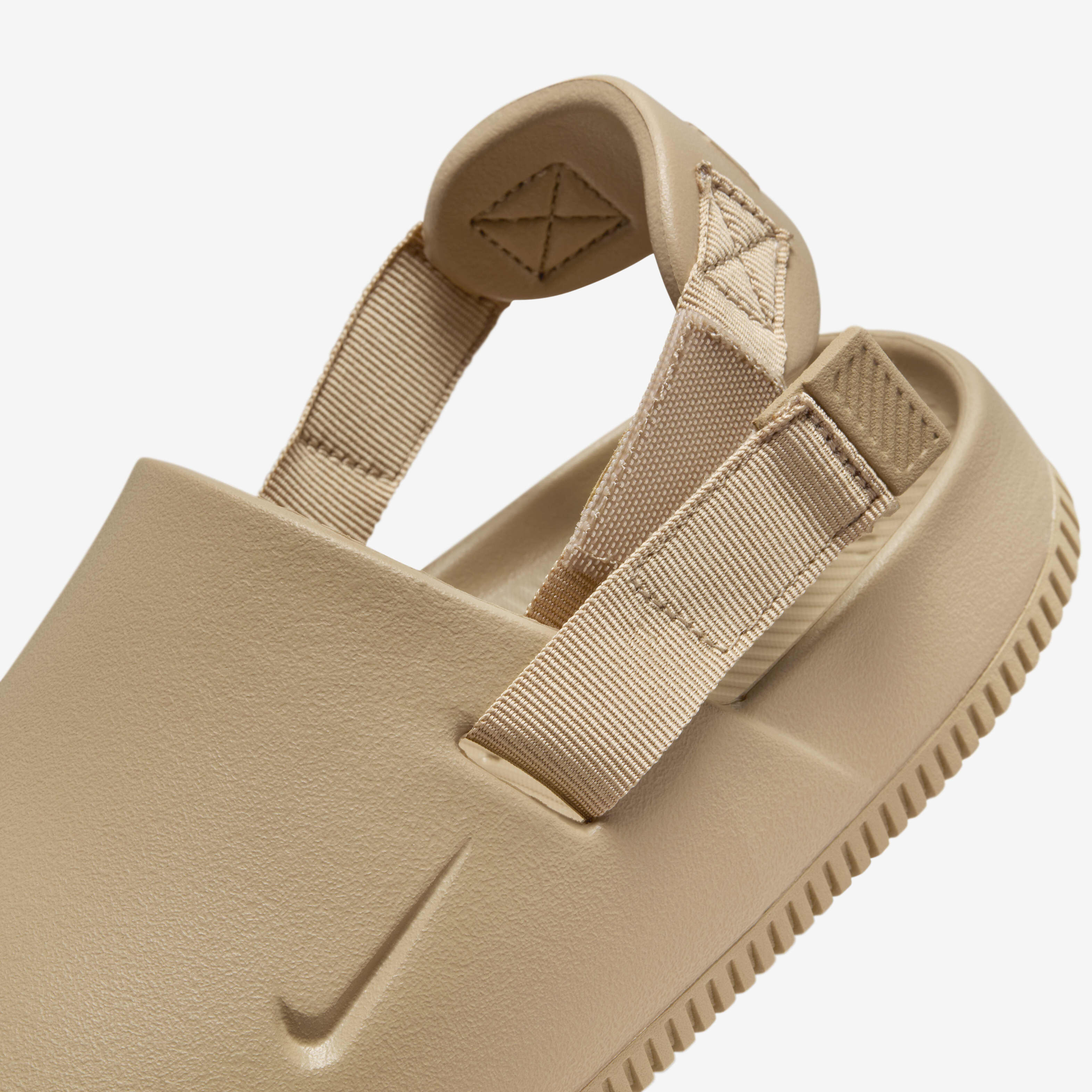 Nike Calm image number 7