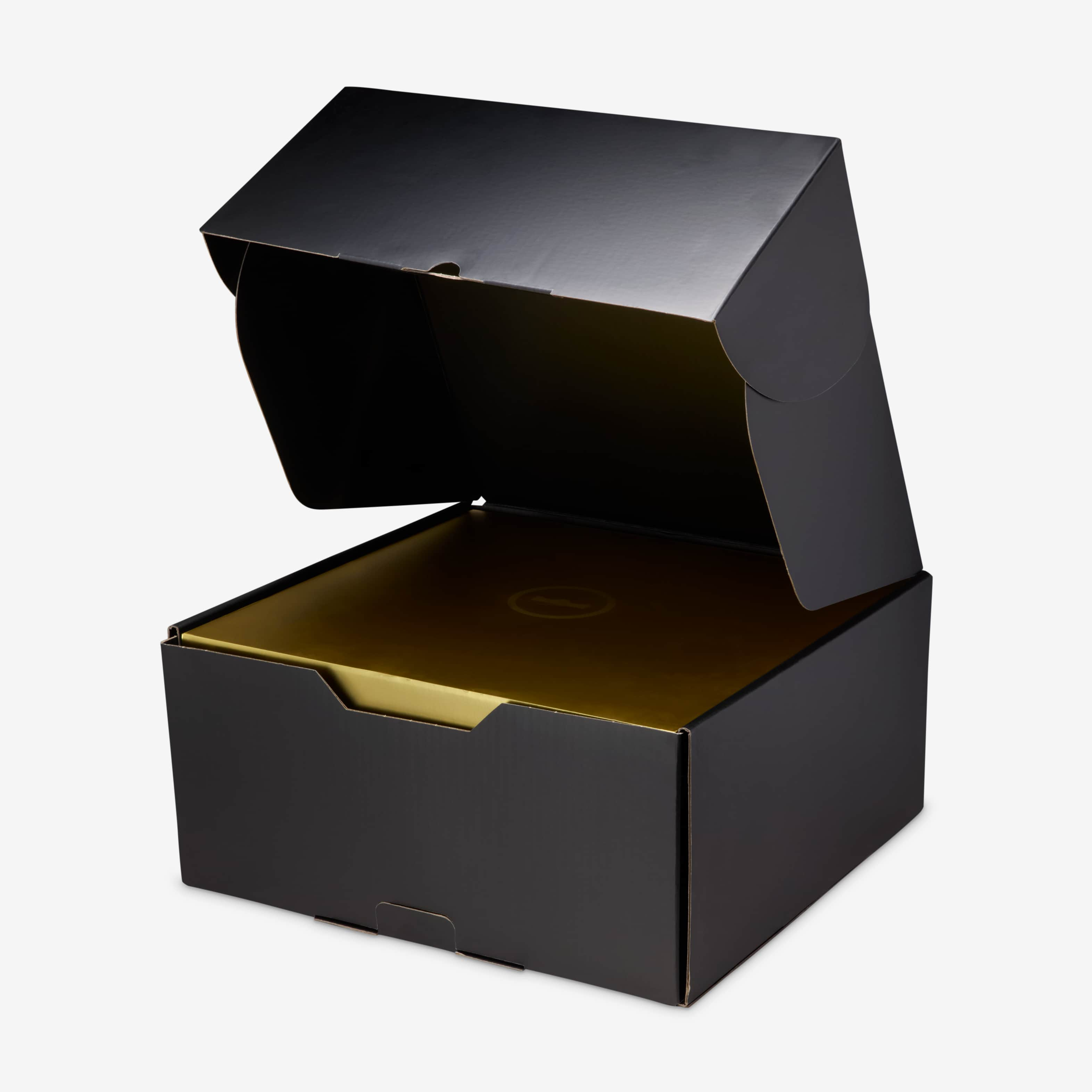 LeBron XXIII 'Bubble Boy' image number 10