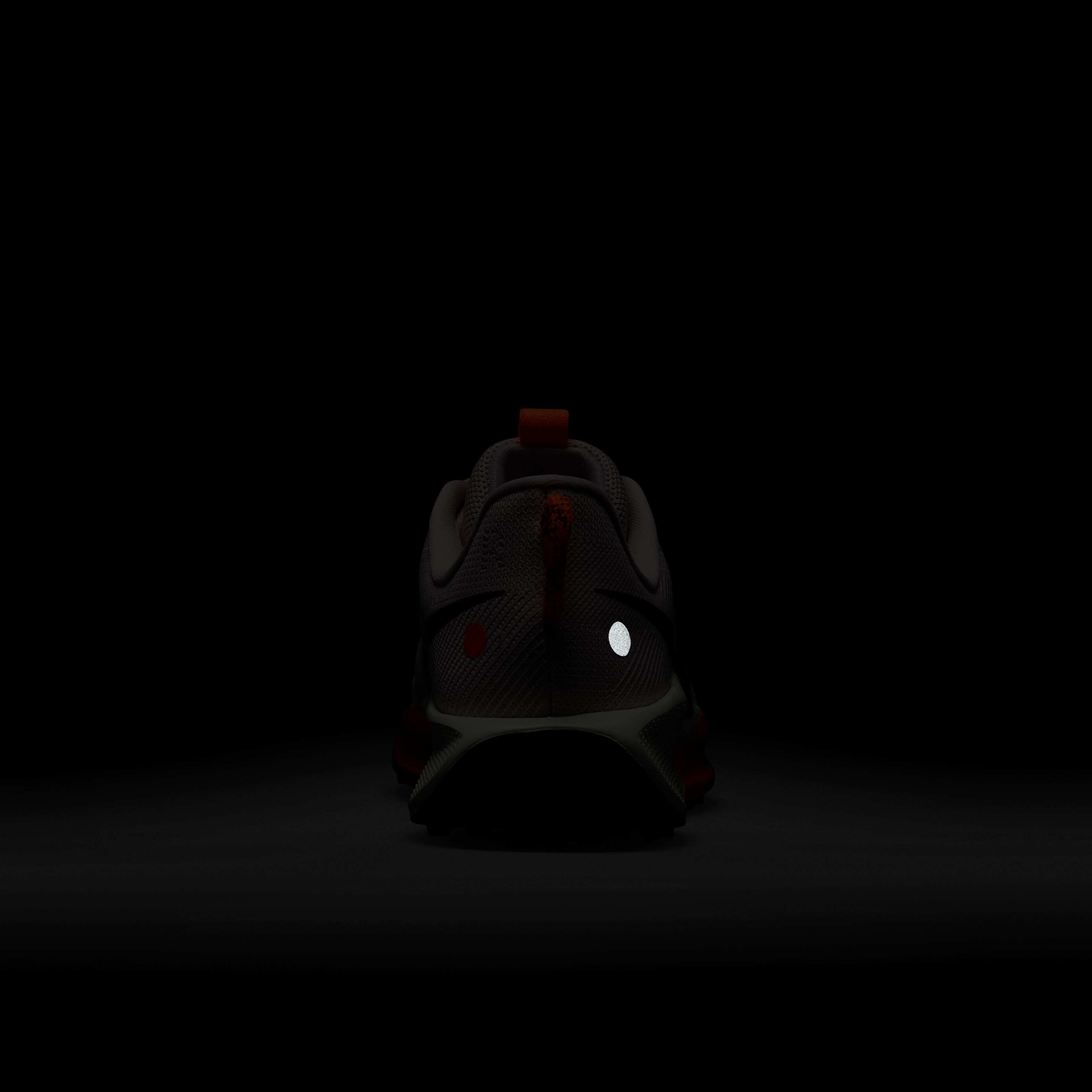 نايكي بيجاسوس تريل 5 image number 8