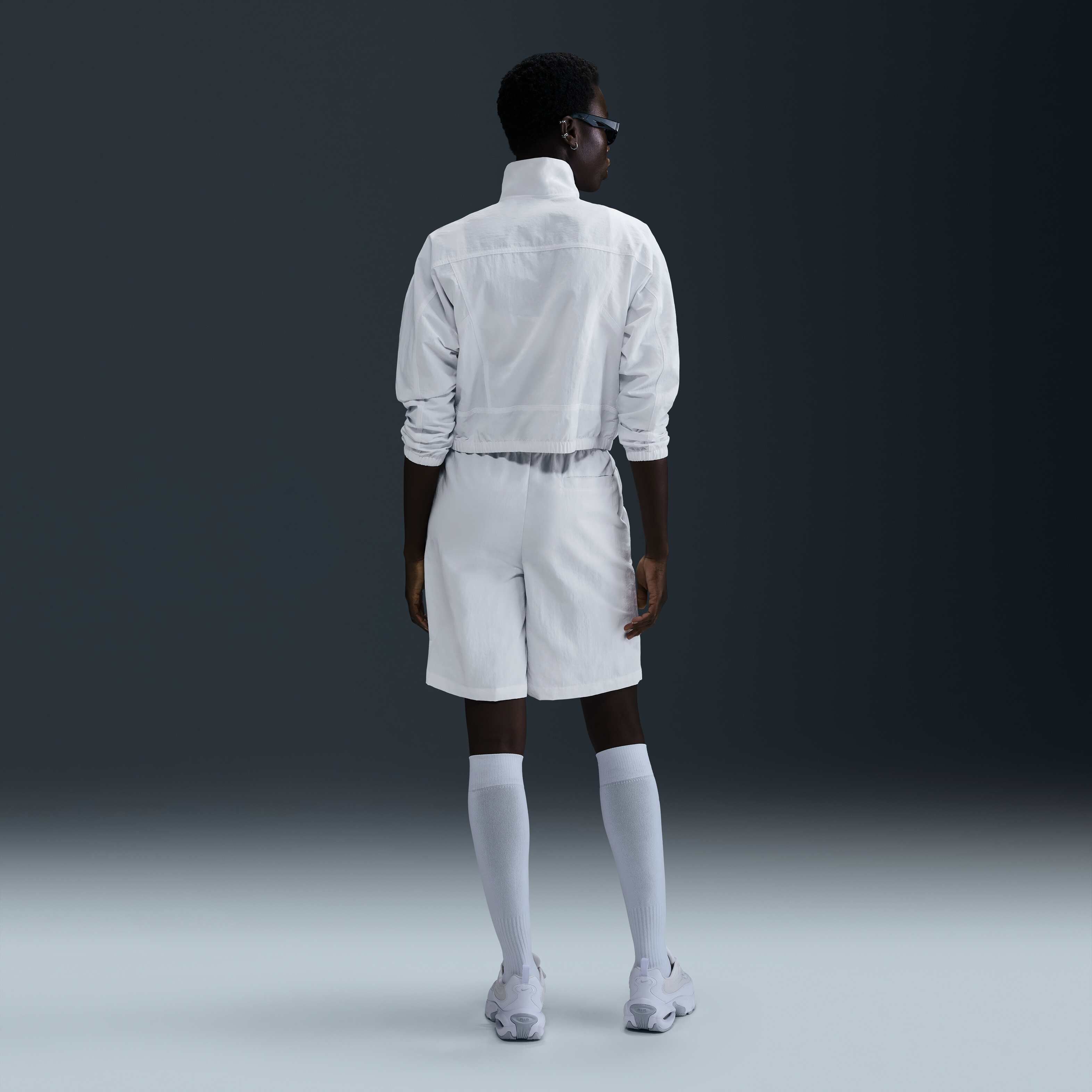 Nike Sportswear Everything Wovens image number 3