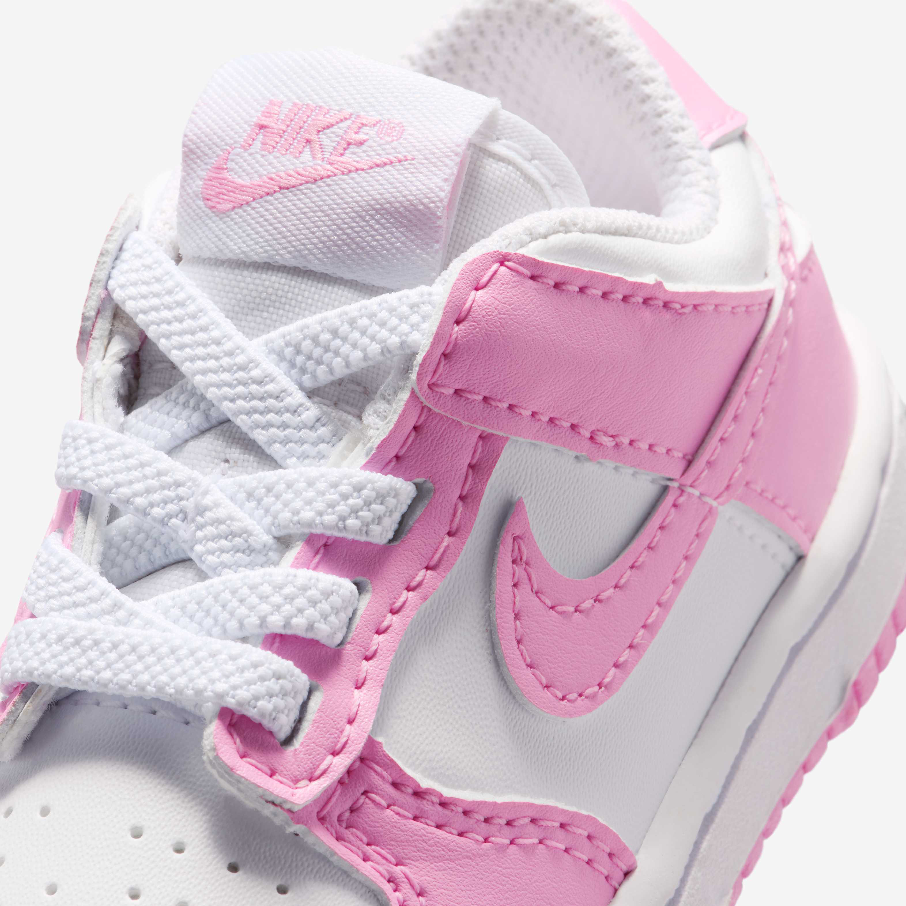 Nike Dunk Low image number 6