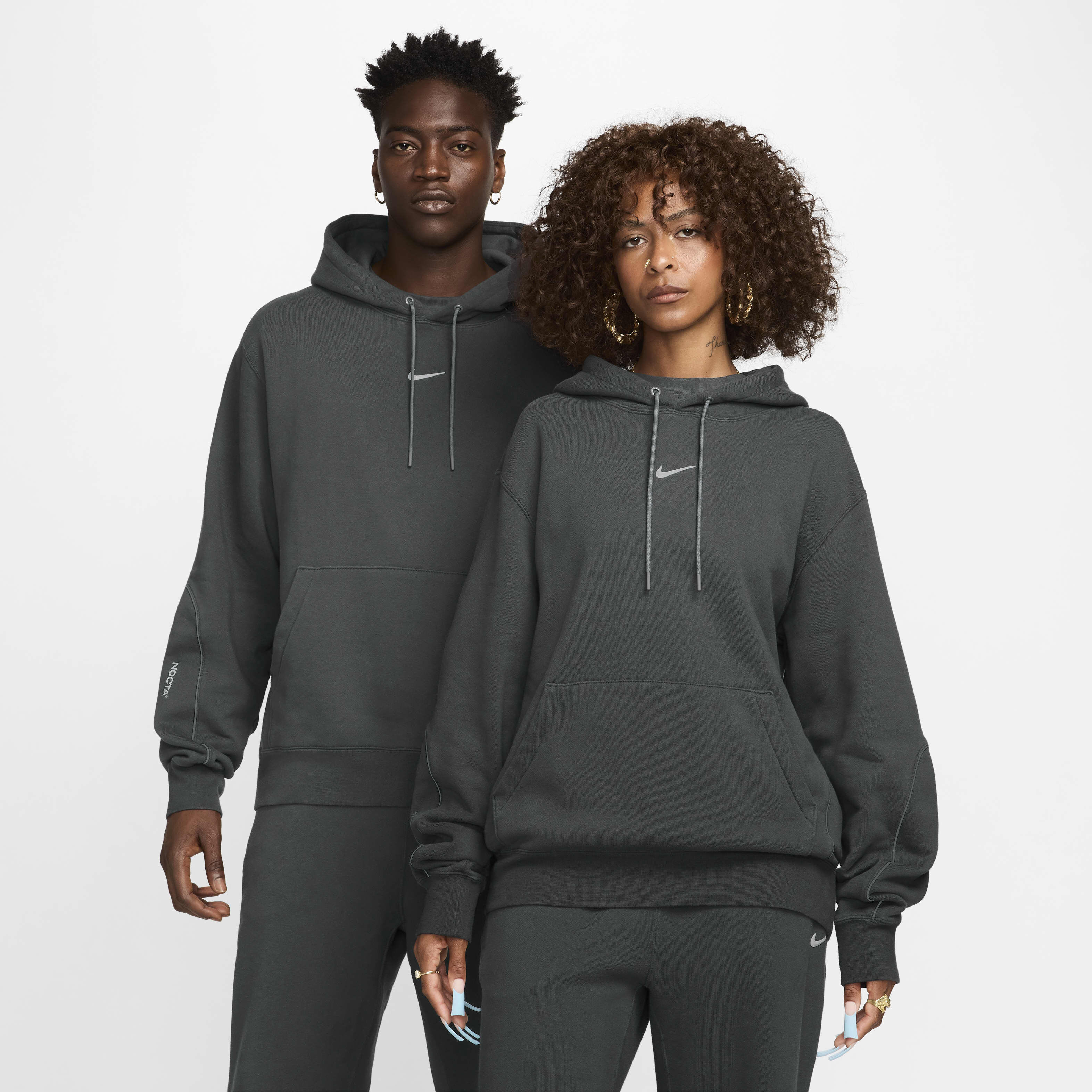 Men s Matching Sets Nike UAE