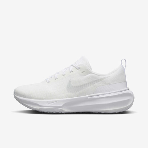 Invincible Run-Nike, Nike Invincible 3, Women's Road Running Shoes