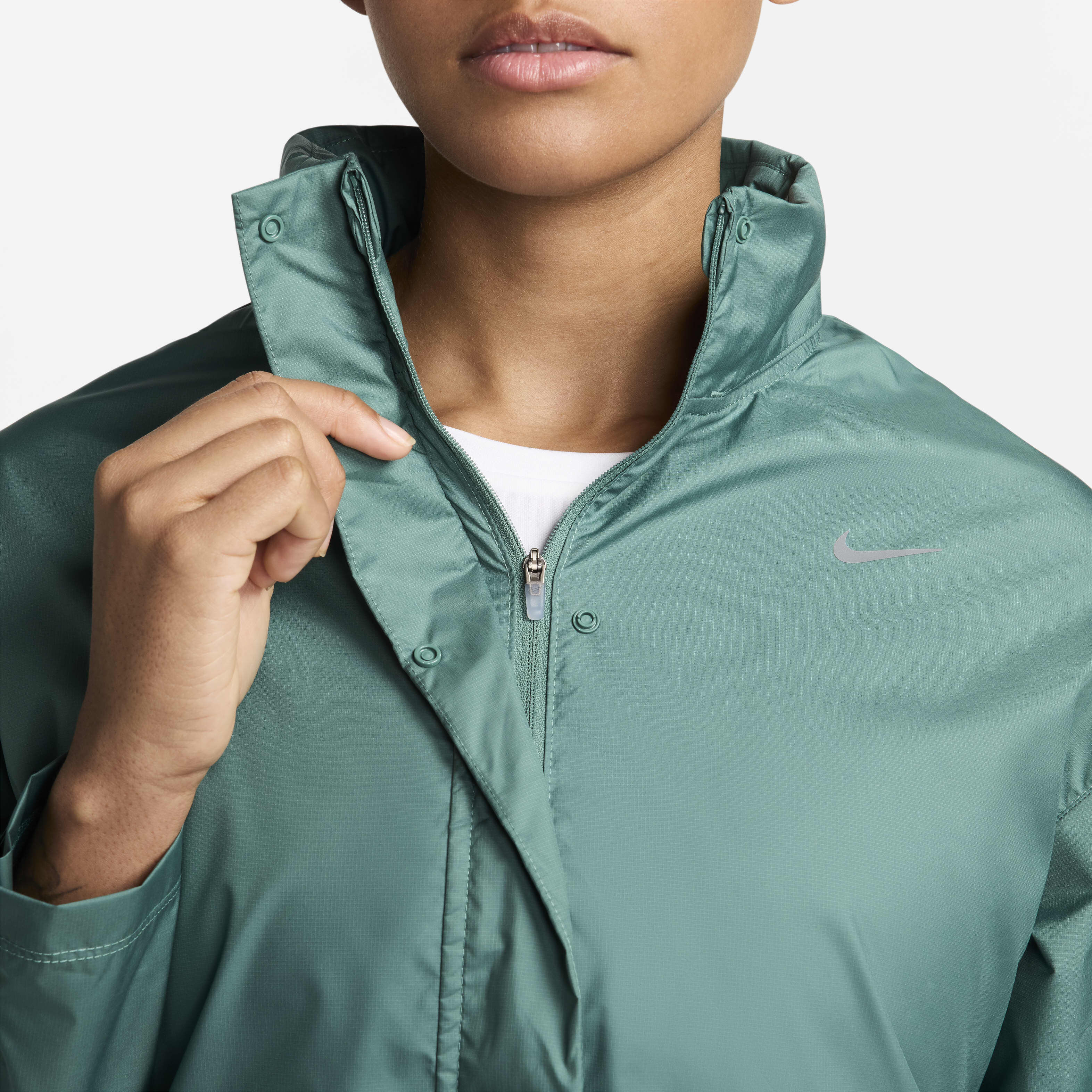 Nike Fast Repel
