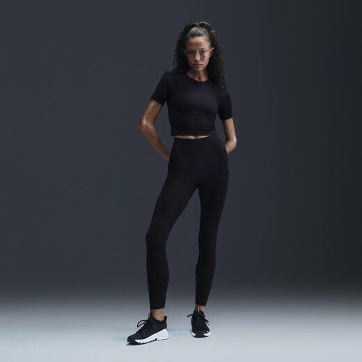 Nike Zenvy Rib Nike Zenvy Rib