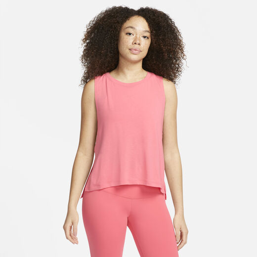 نايكي يوغا دراي-فت