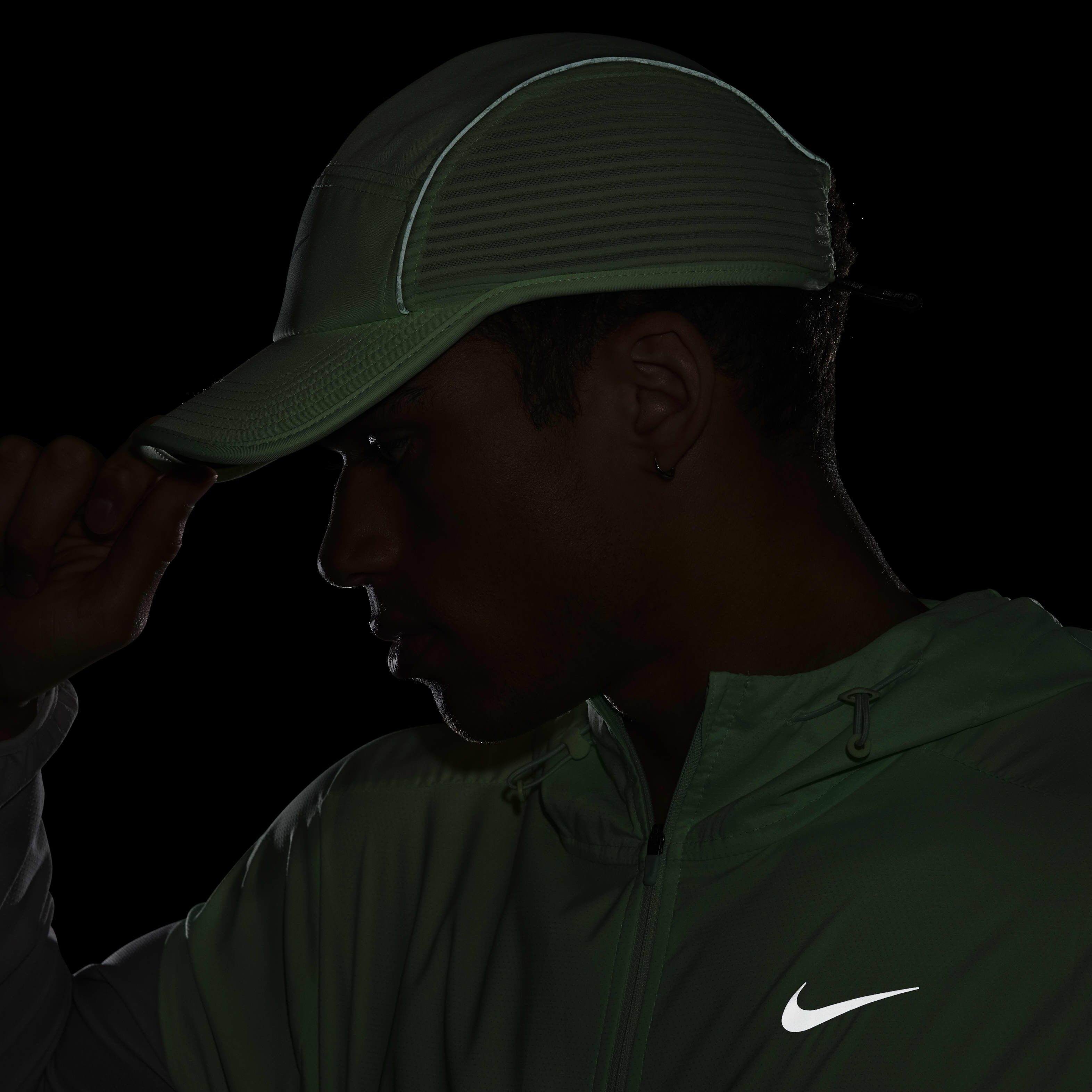 نايكي دراي-فت ADV فلاي image number 6