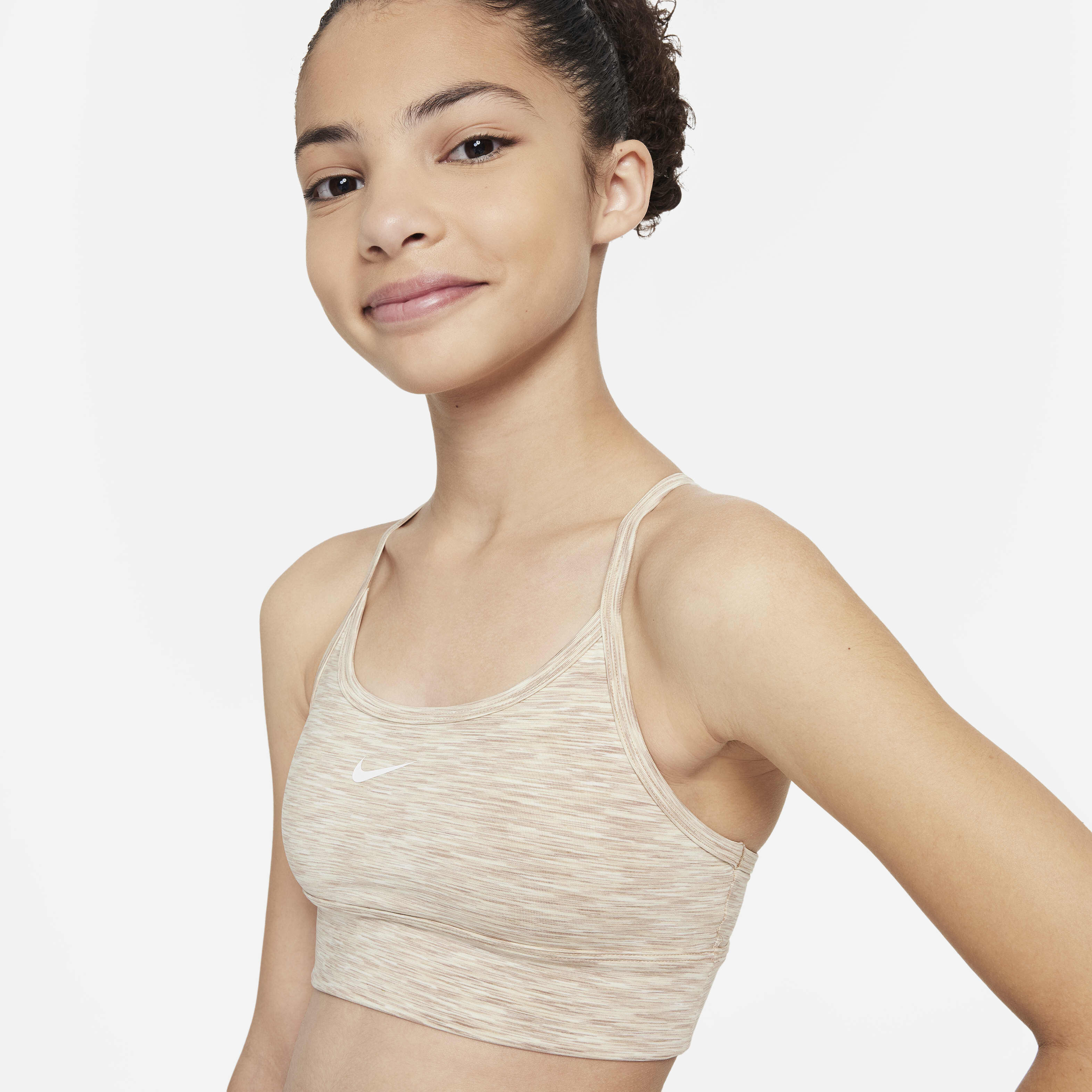 نايكي دراي-فت اندي فيم image number 2