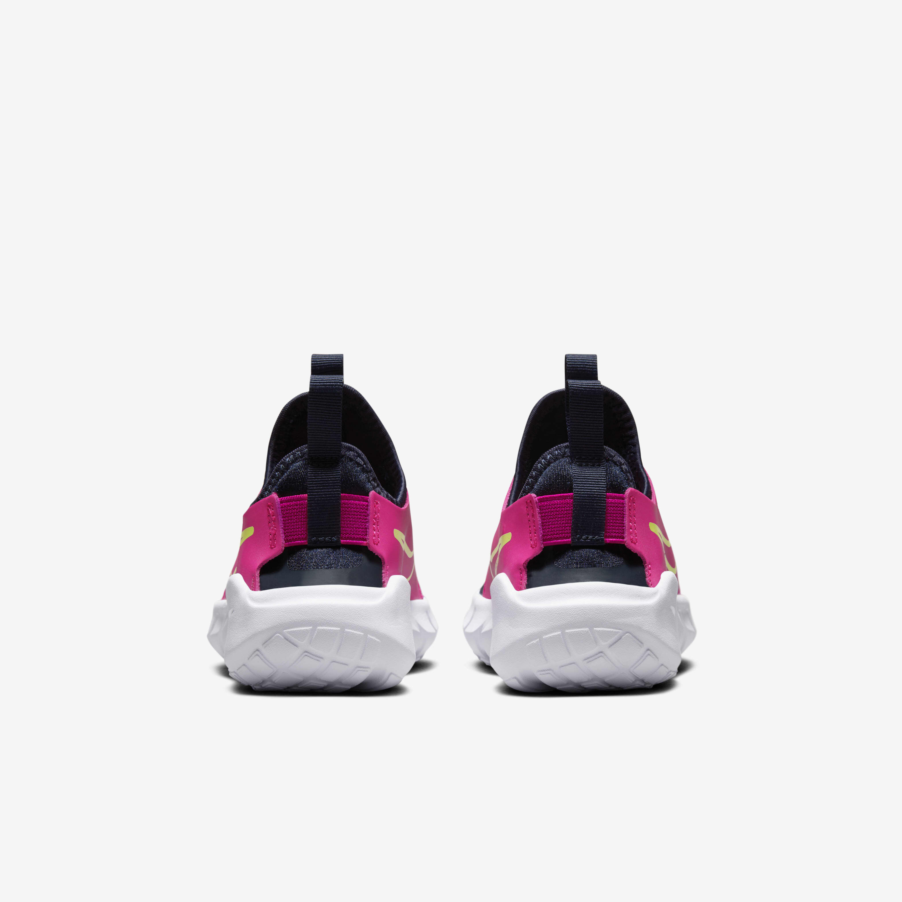 Nike Flex Runner 2 image number 5