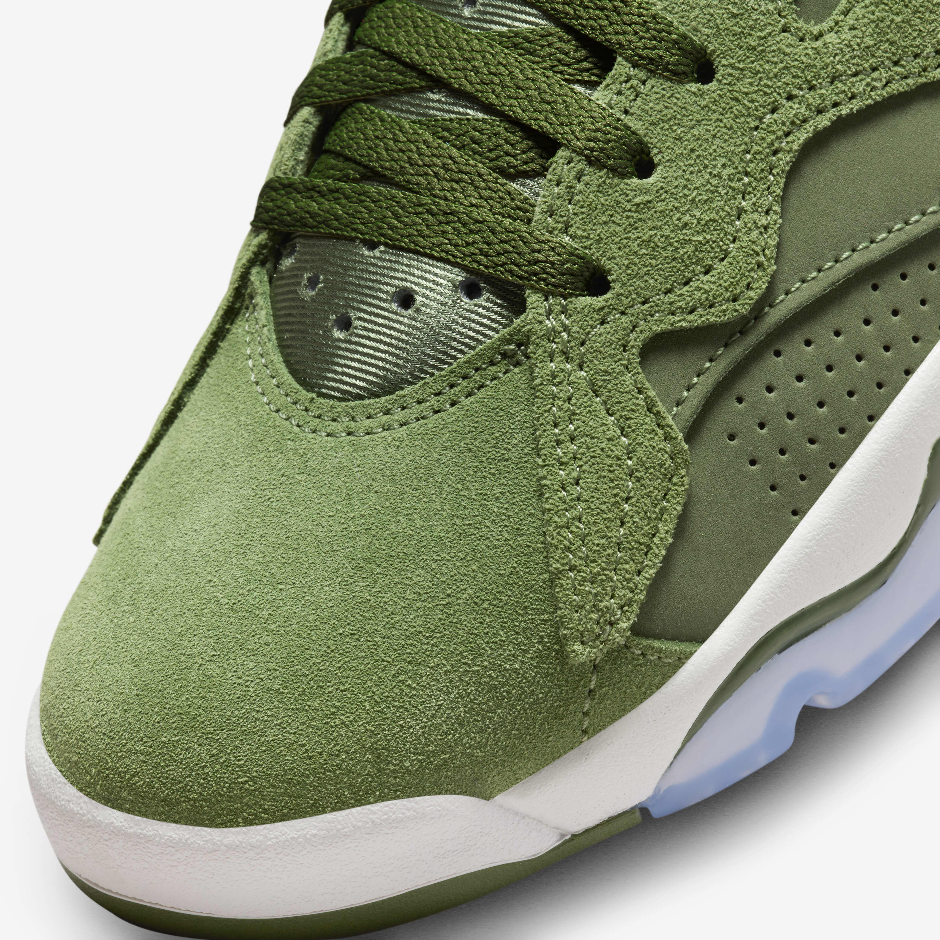 جمبمان أم في بي image number 6