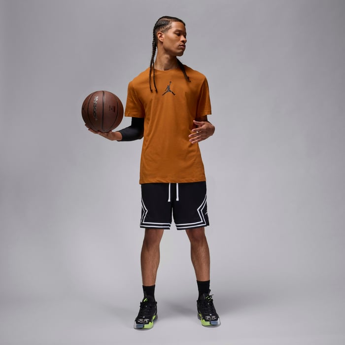 جوردن جمبمان image number 3 جوردن جمبمان image number 3