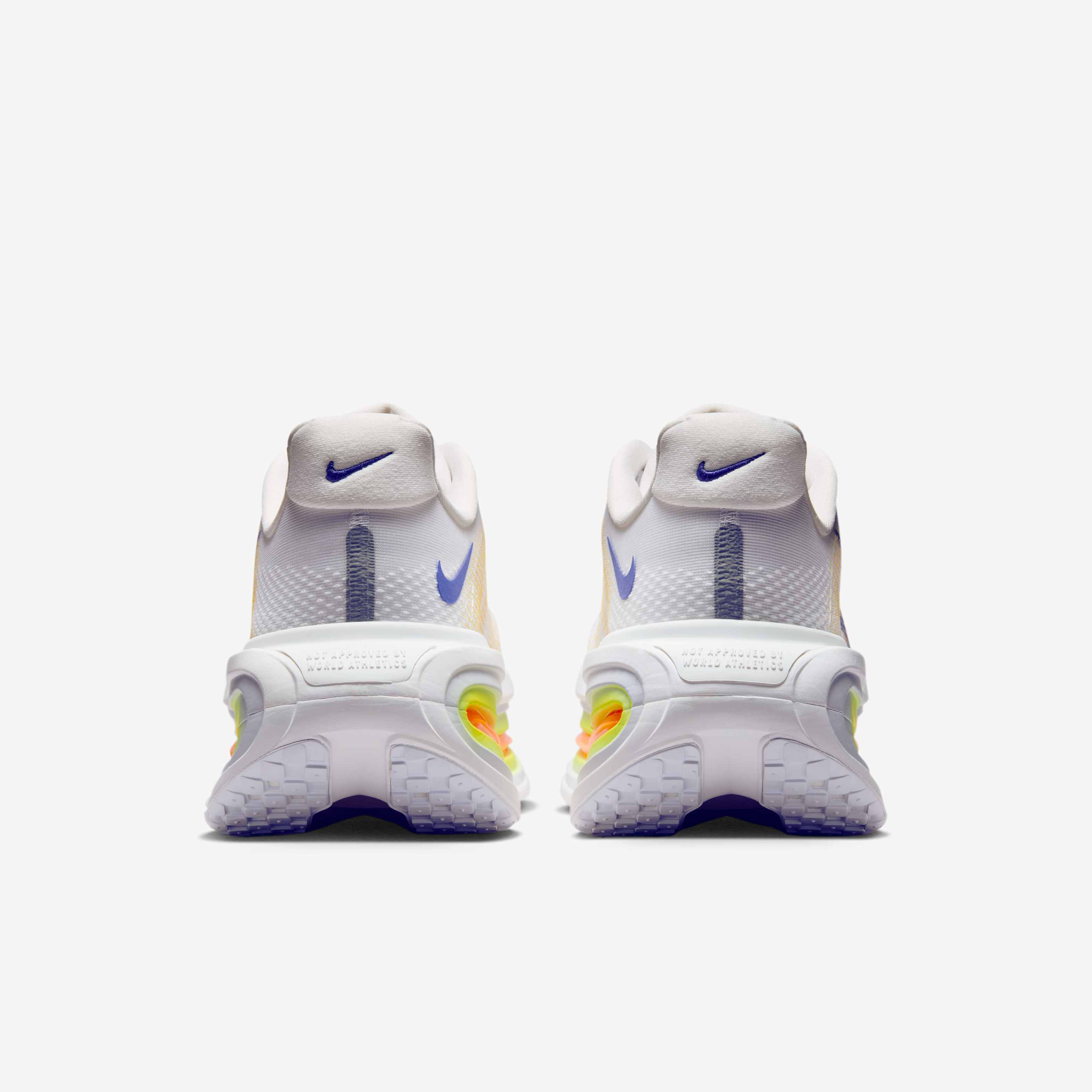 Nike Vomero Premium image number 5