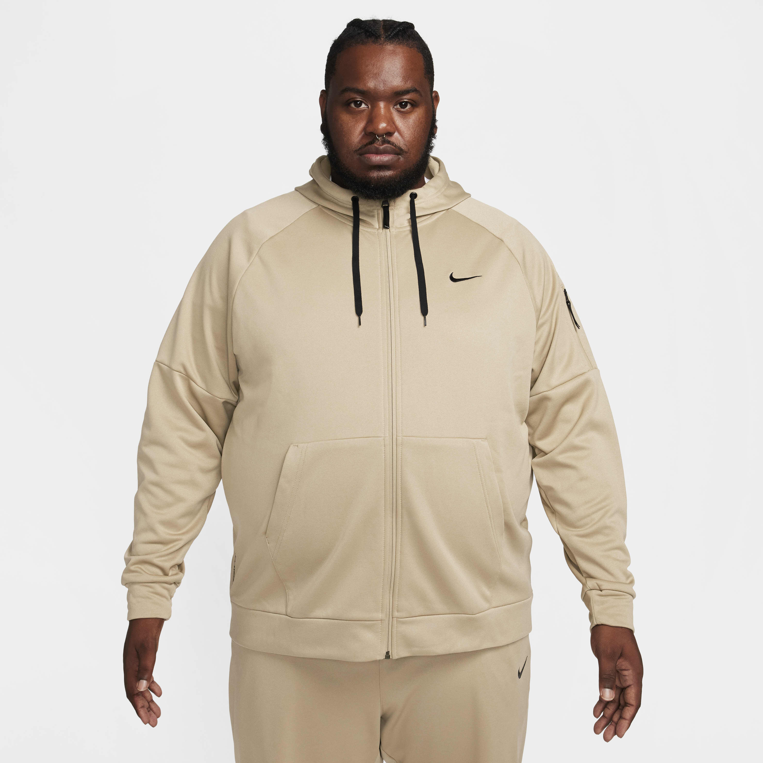 نايكي ثيرما-فت image number 6