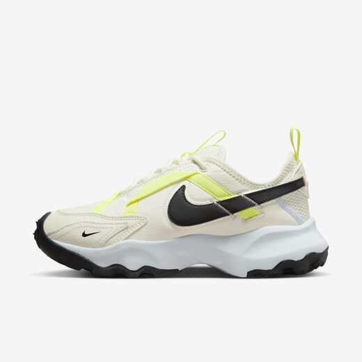 تي سي 7900-نايكي, نايكي TC 7900, حذاء للنساء