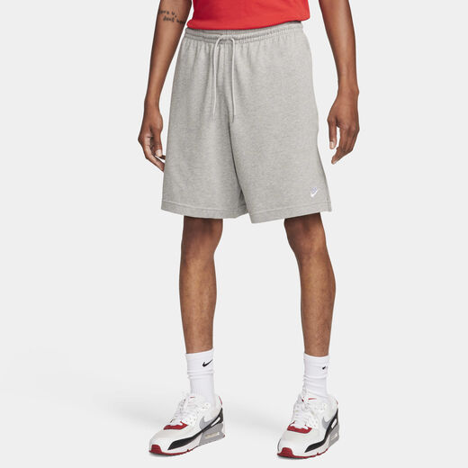 Shorts-Nike, Nike Club, Men's Knit Shorts