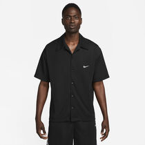 Nike Dri-FIT