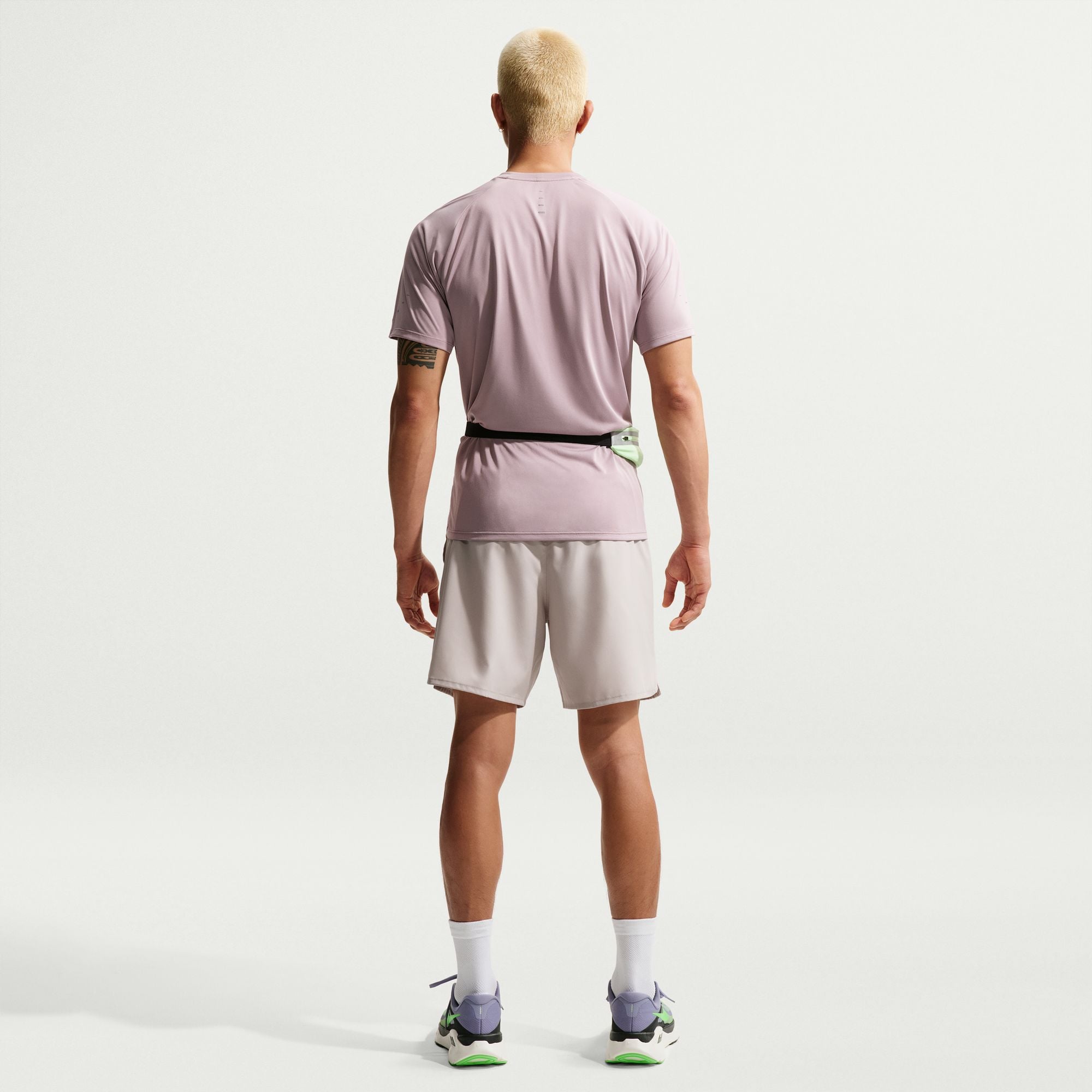 Nike Challenger image number 1
