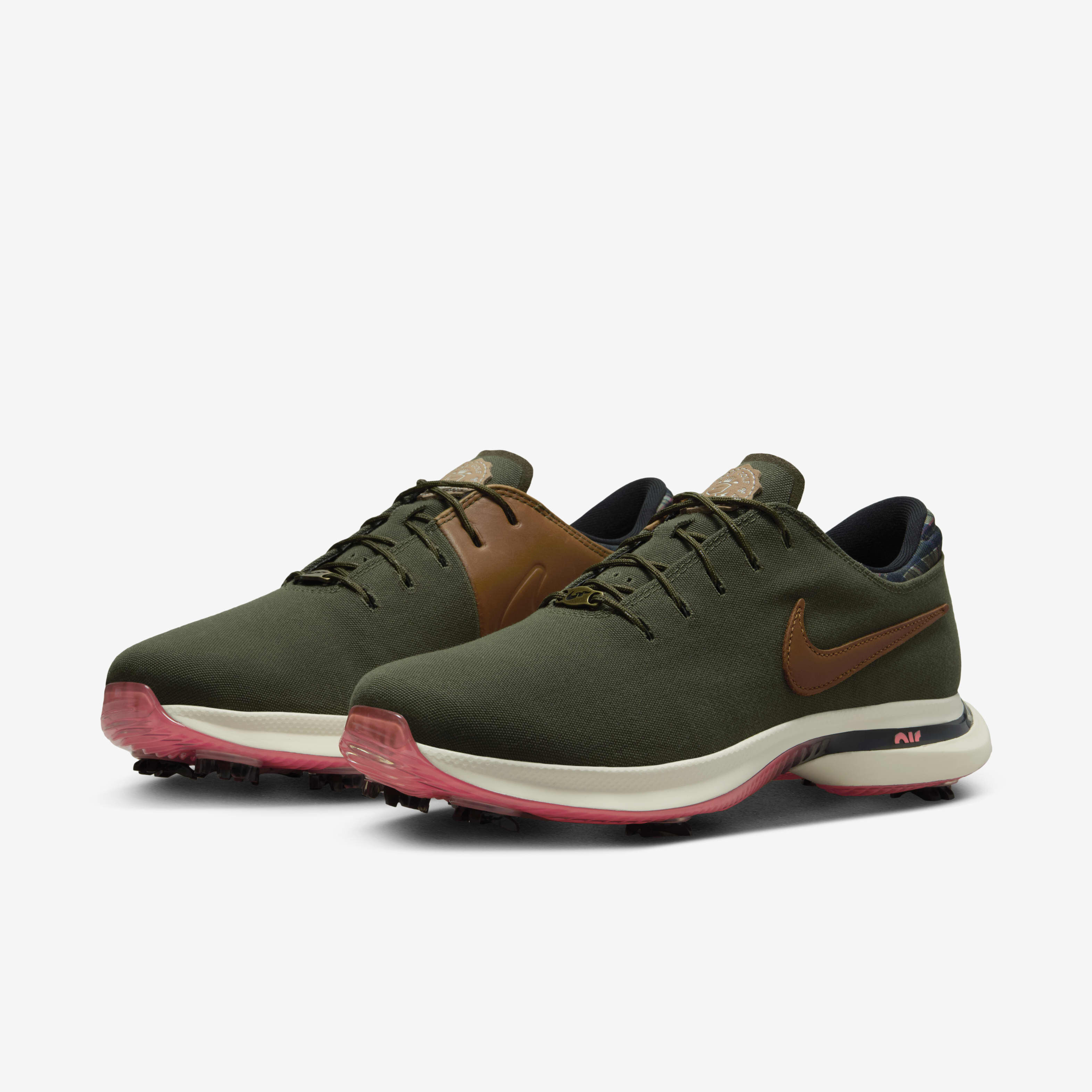 Boutique nike tours sale