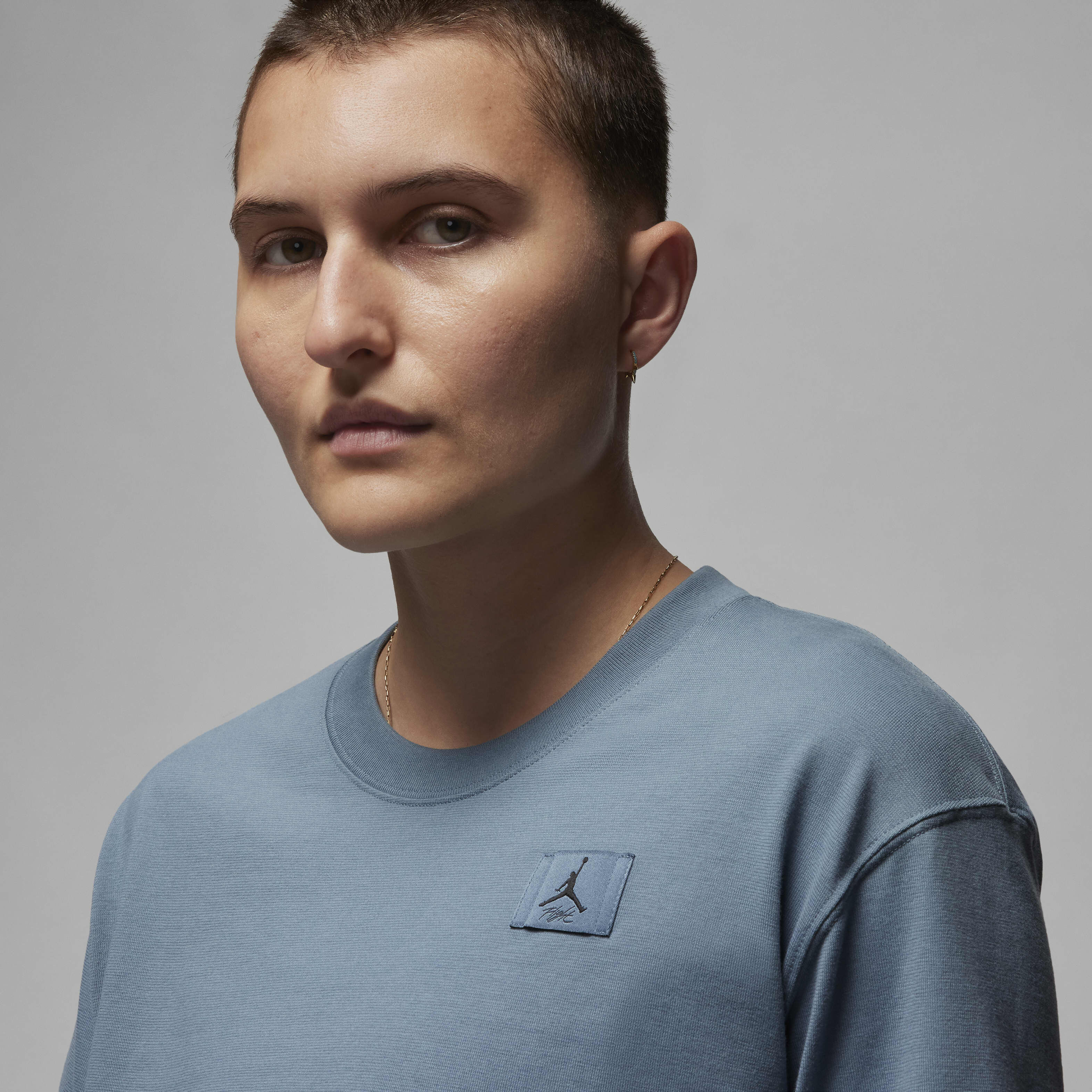 Jordan Sport image number 2