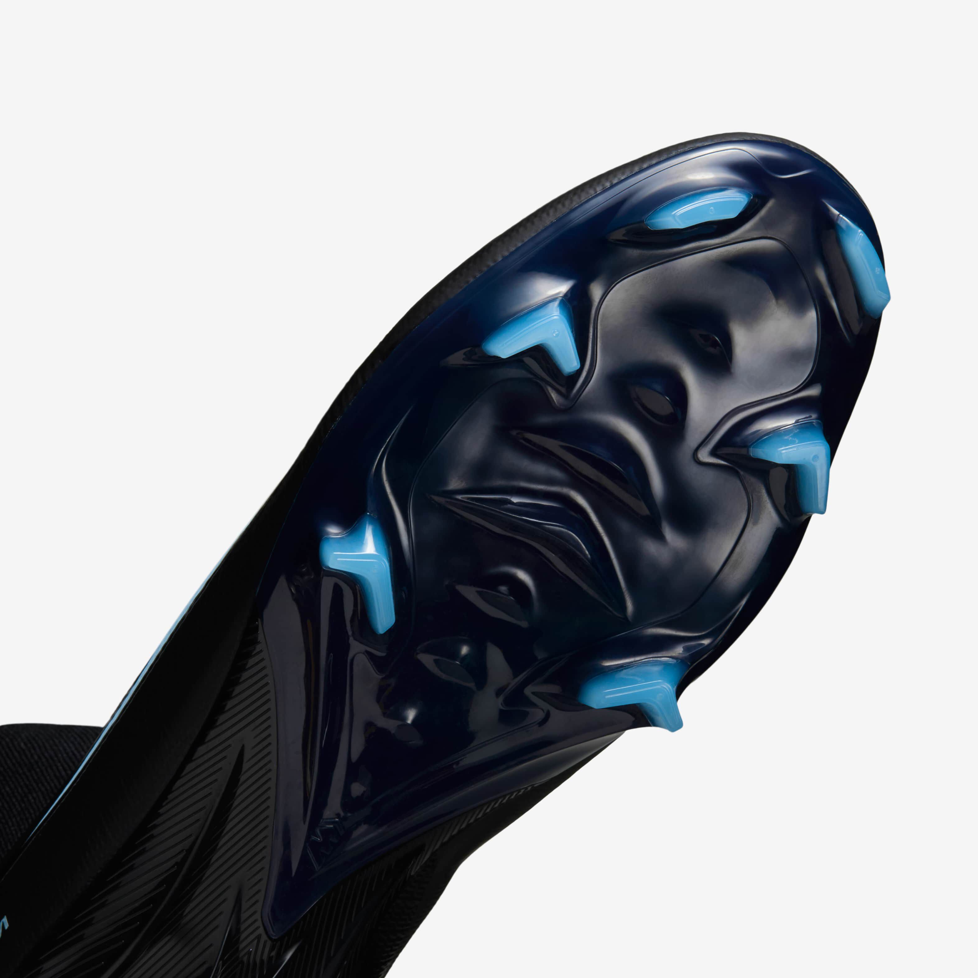 Nike Mercurial Superfly 10 Pro image number 6