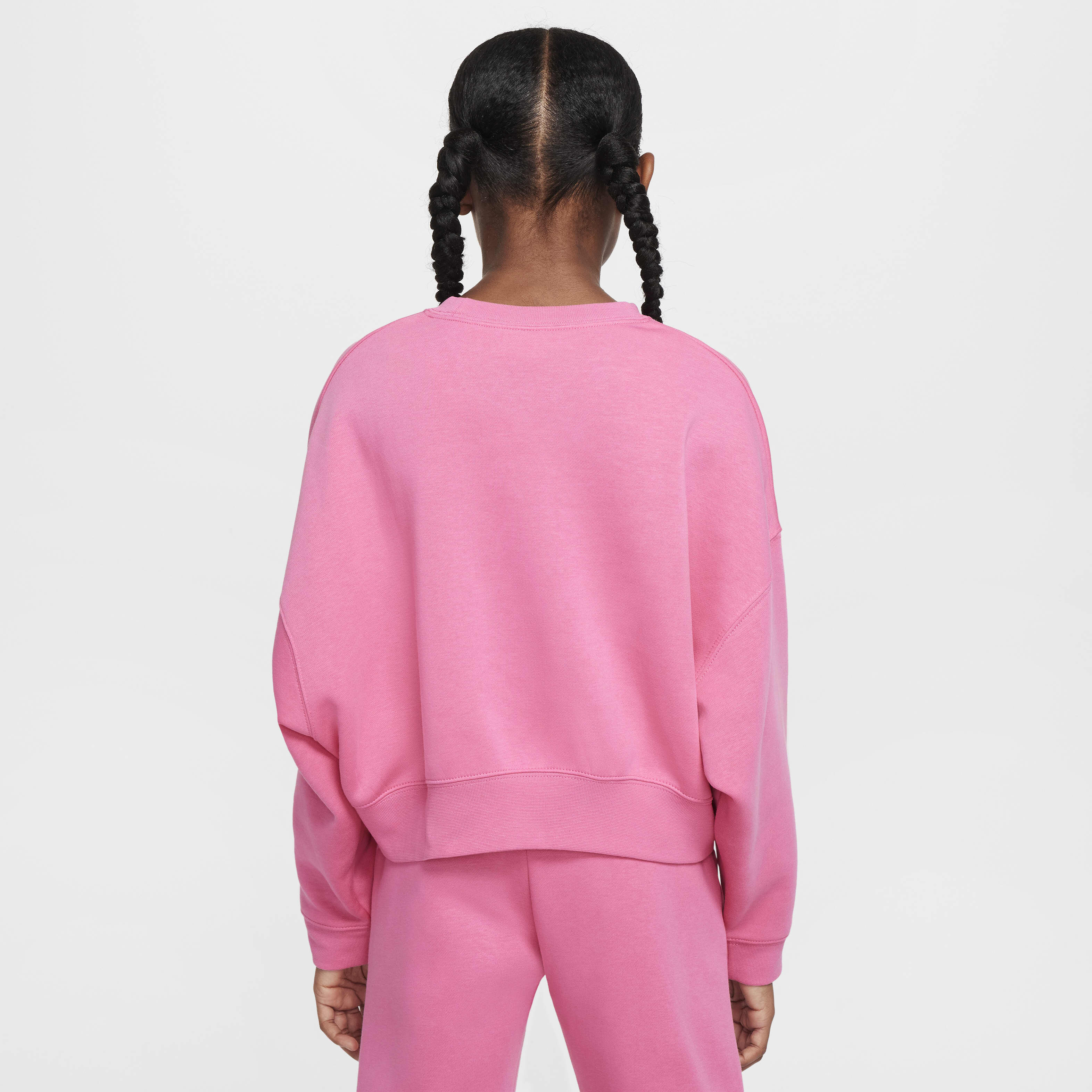 نايكي سبورتسوير image number 1