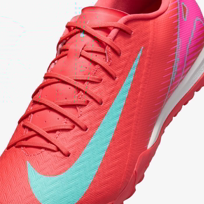 Nike Mercurial Vapor 16 Academy image number 6 Nike Mercurial Vapor 16 Academy image number 6
