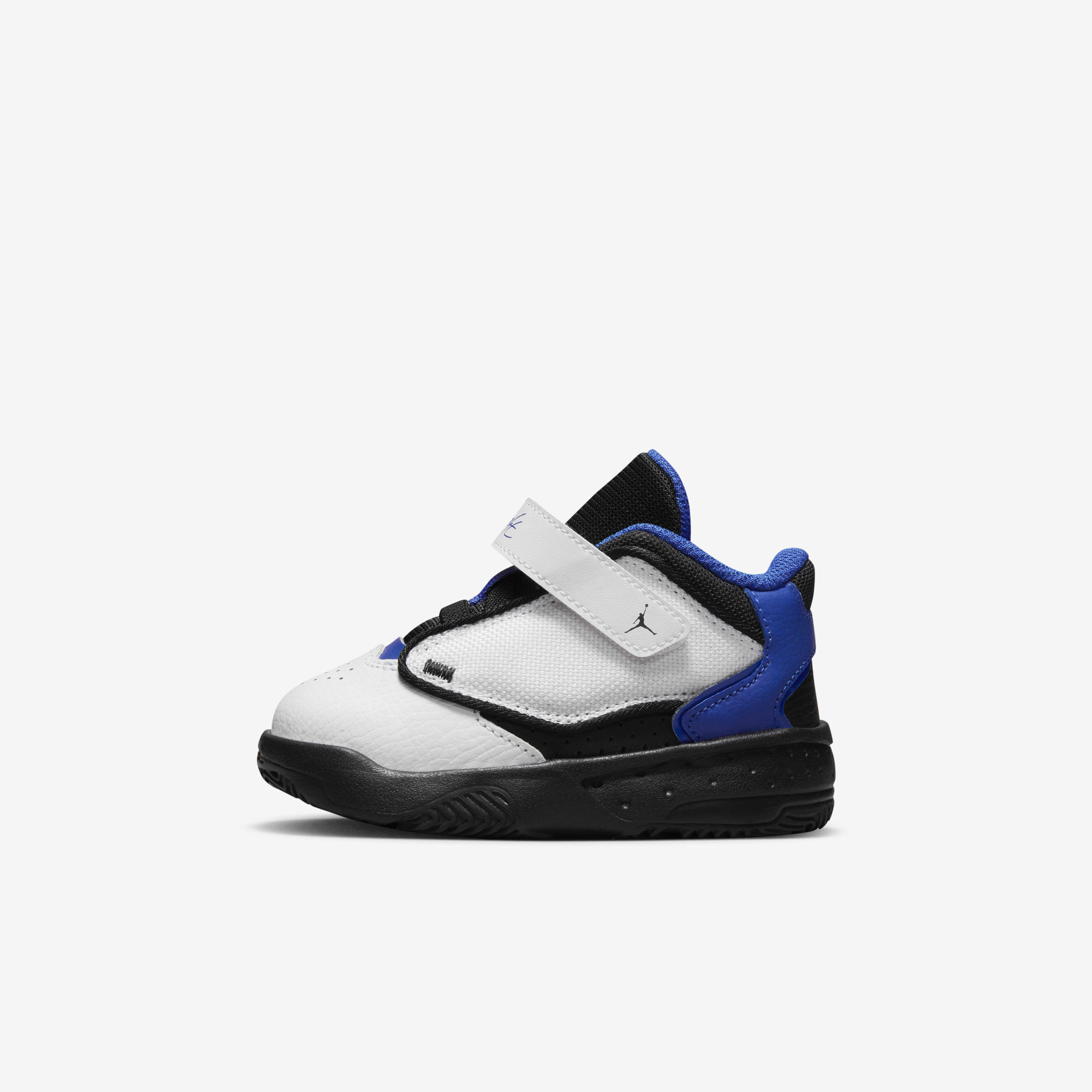 Jordan Max Aura 4 image number 0