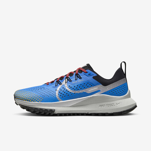 Shoes-Nike, Nike Pegasus Trail 4, Women's Trail-Running Shoes