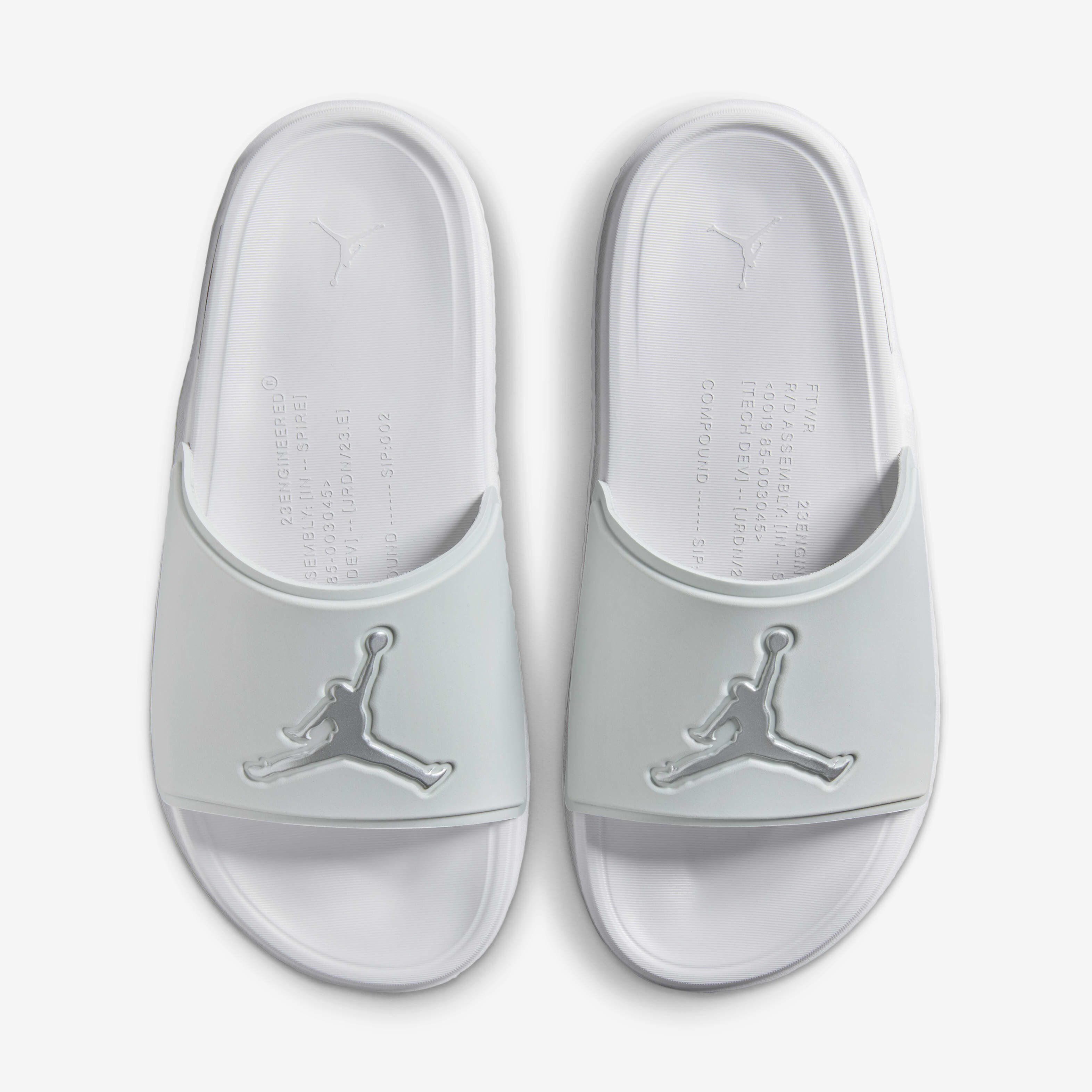 جوردن جمبمان image number 4