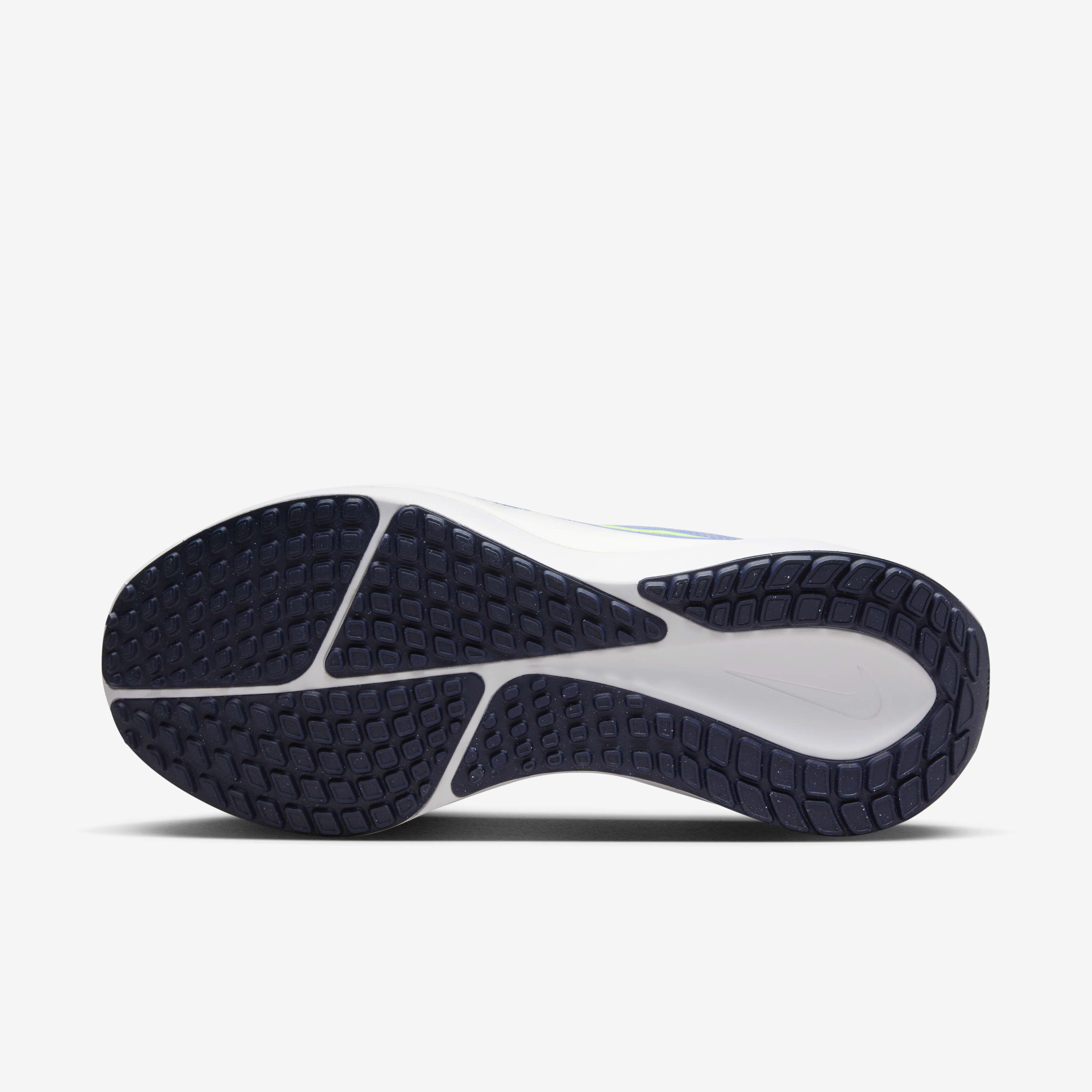 Nike Vomero 17 image number 1